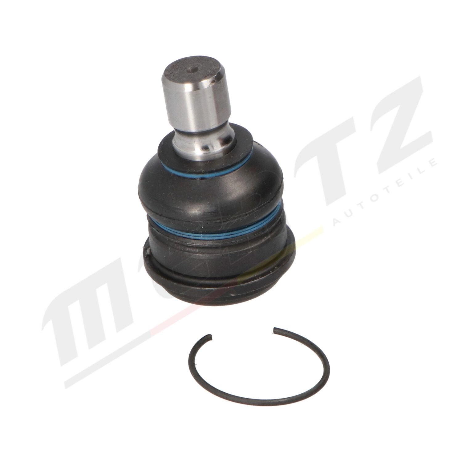 M-S0599