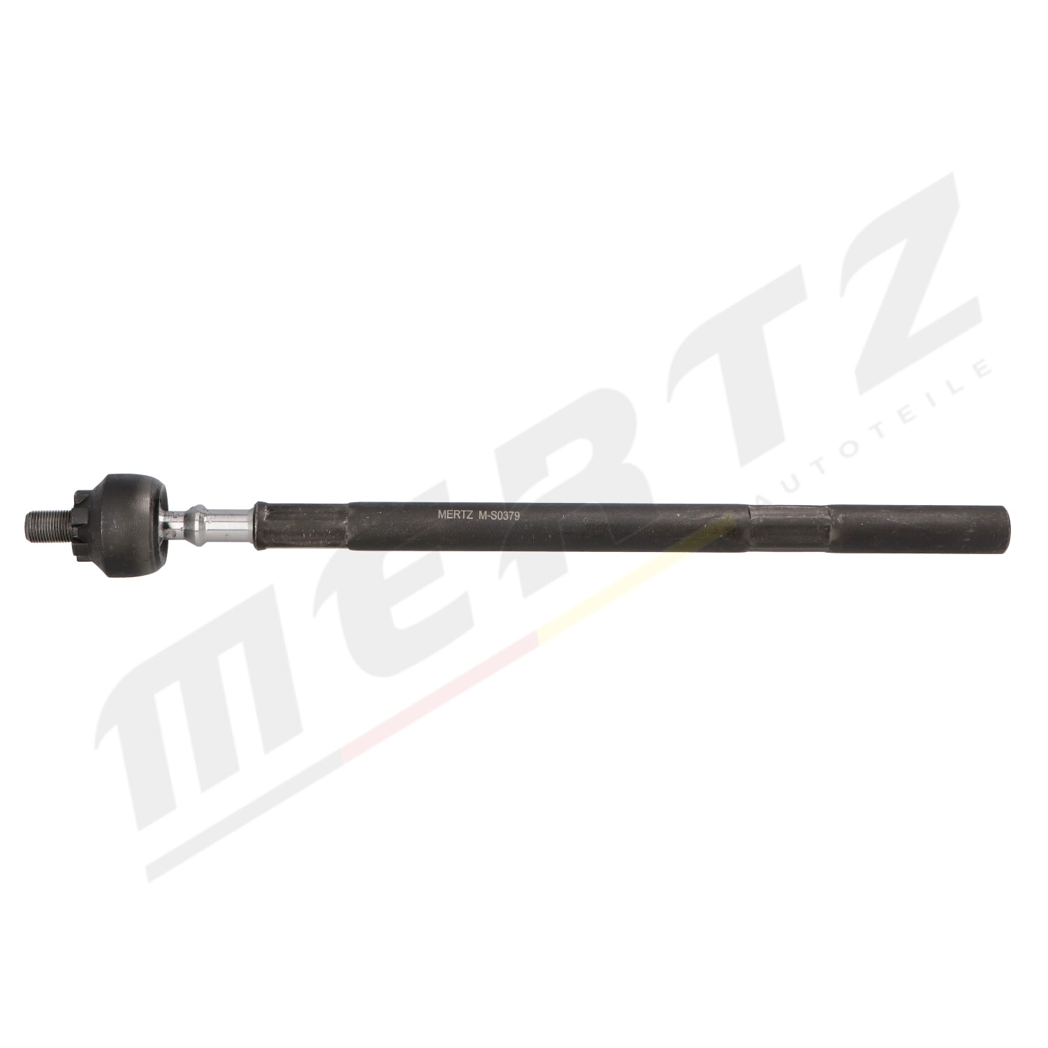 M-S0379