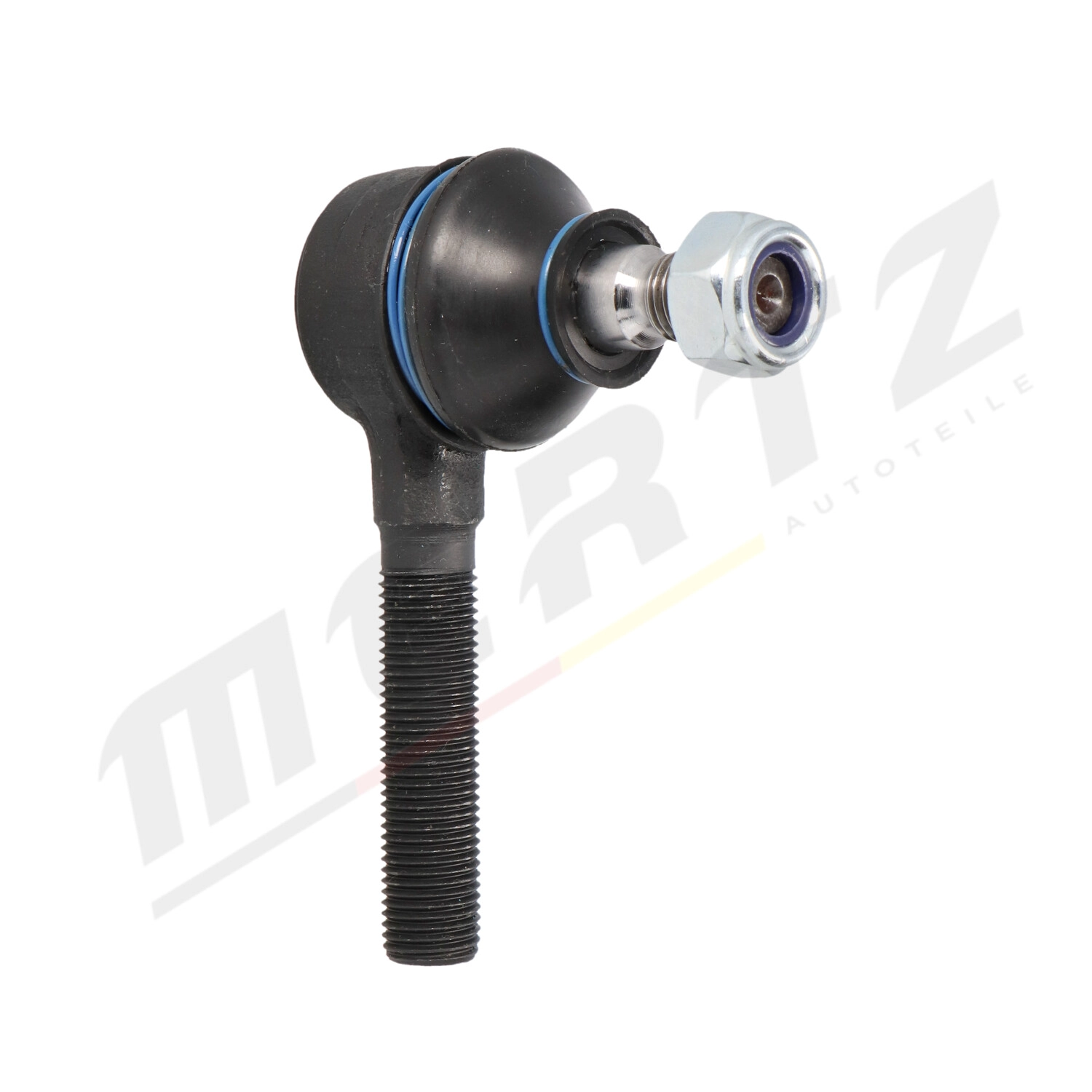 M-S0208