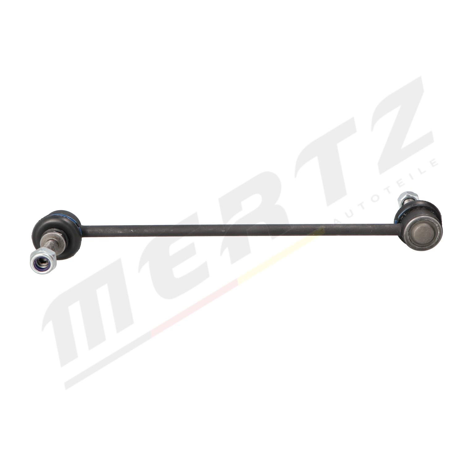 M-S0371