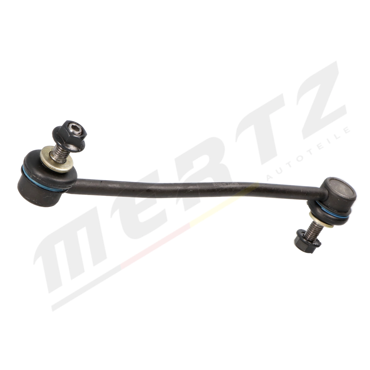 M-S0530