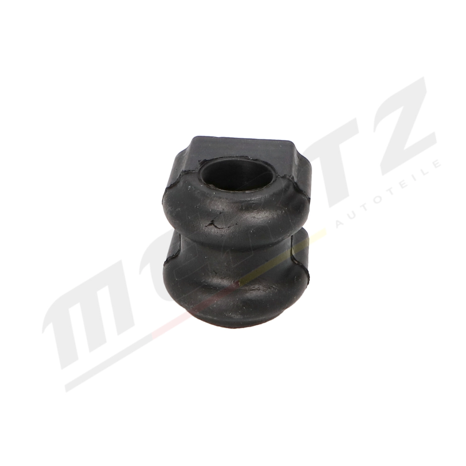 M-S4760