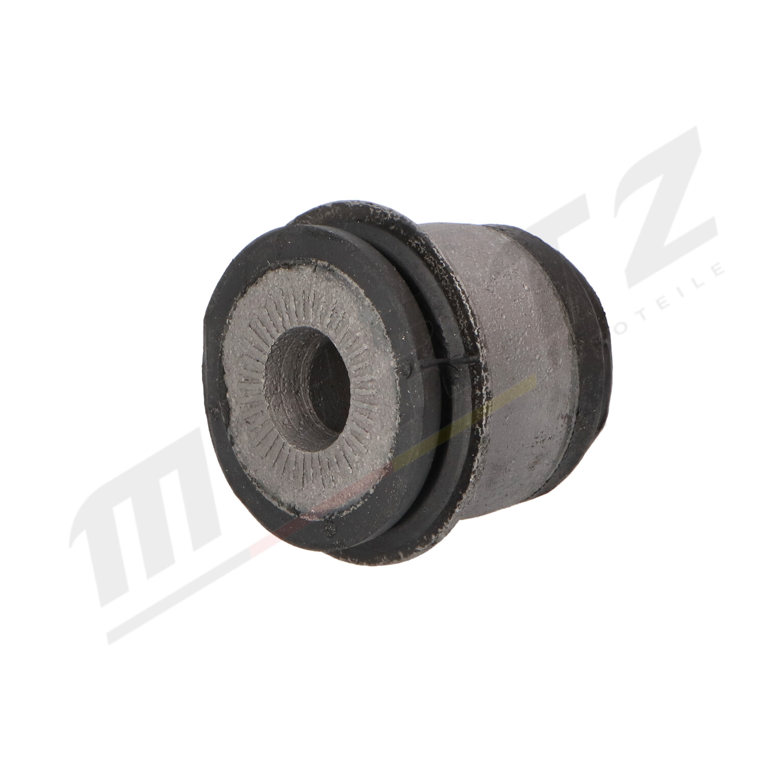 M-S4062