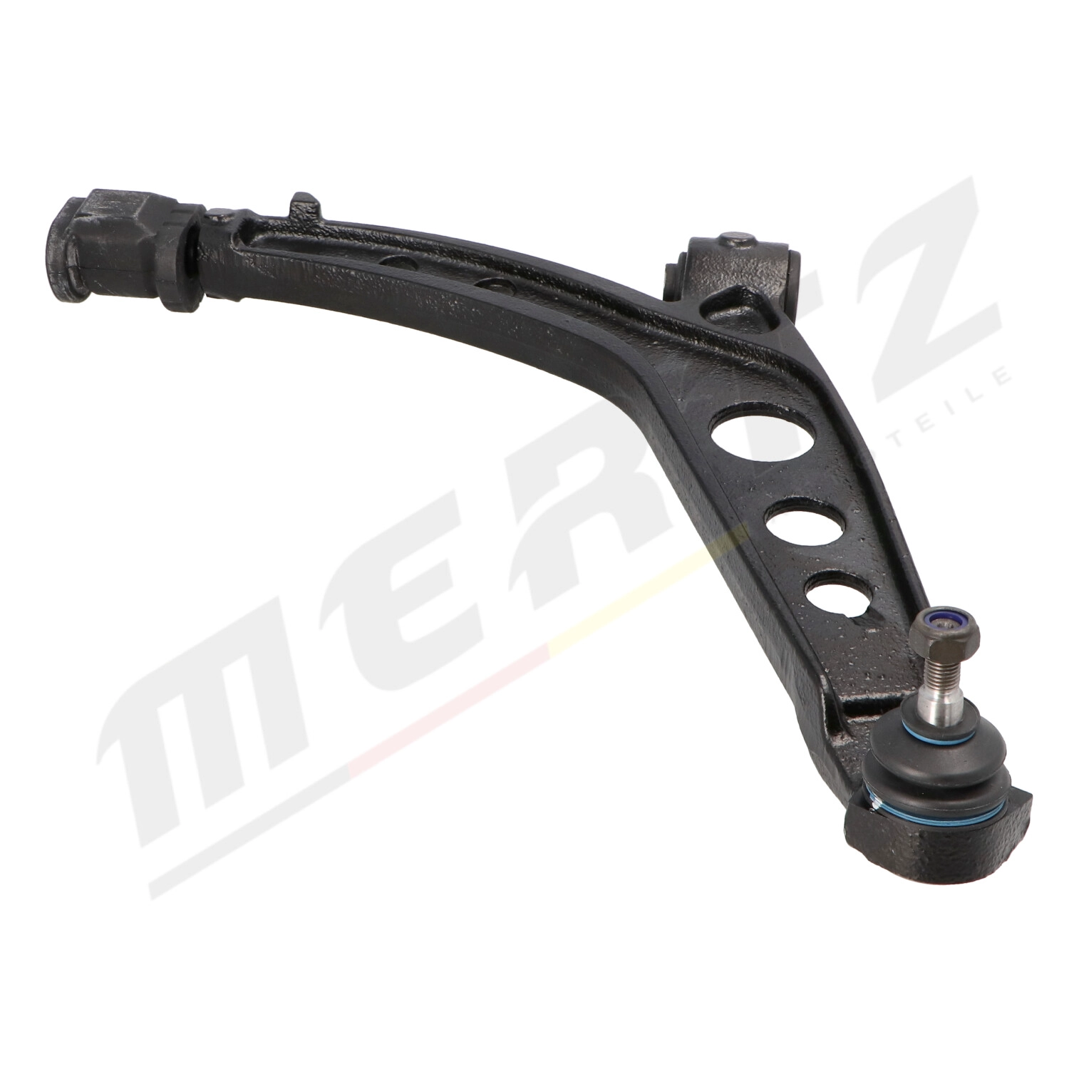 M-S0438
