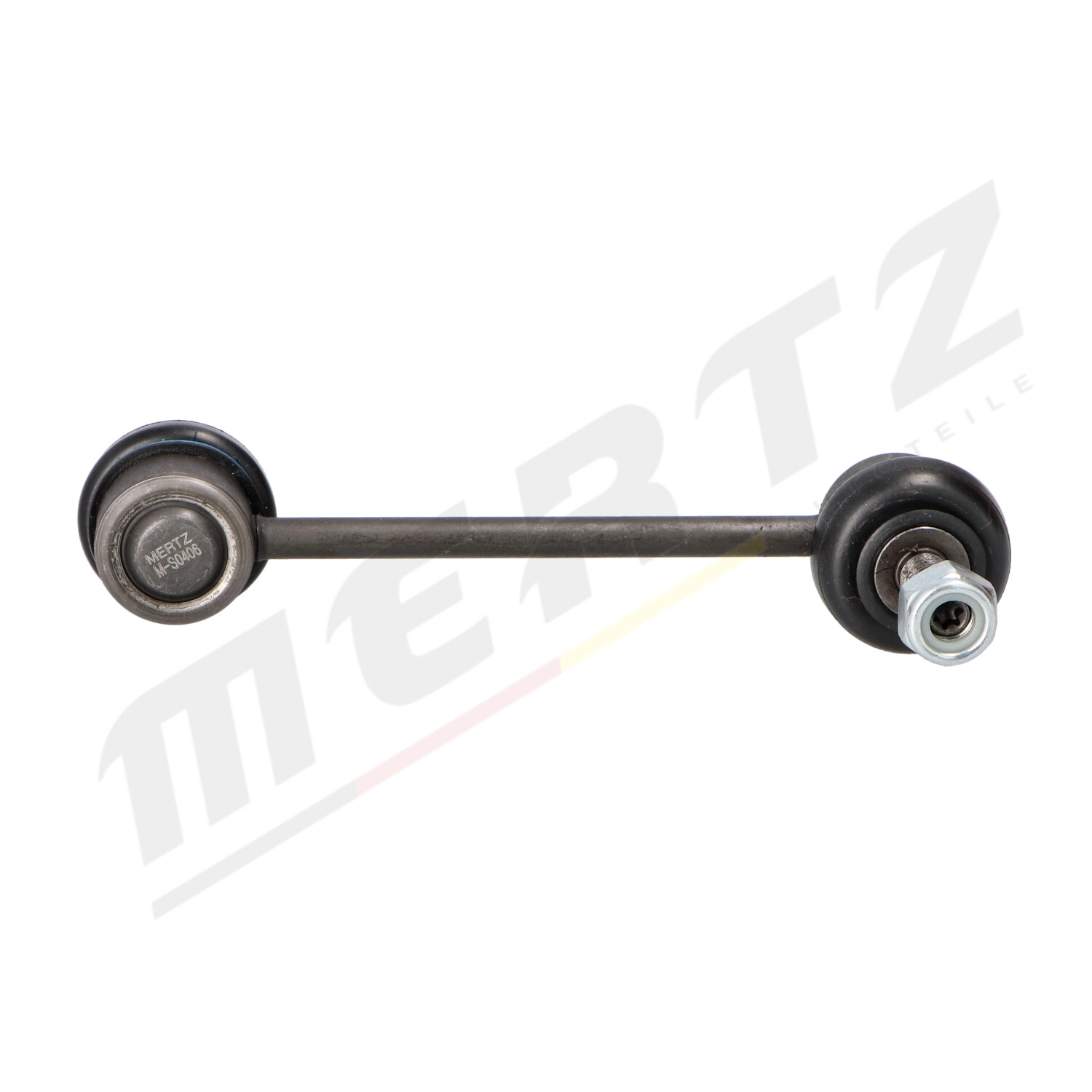M-S0406