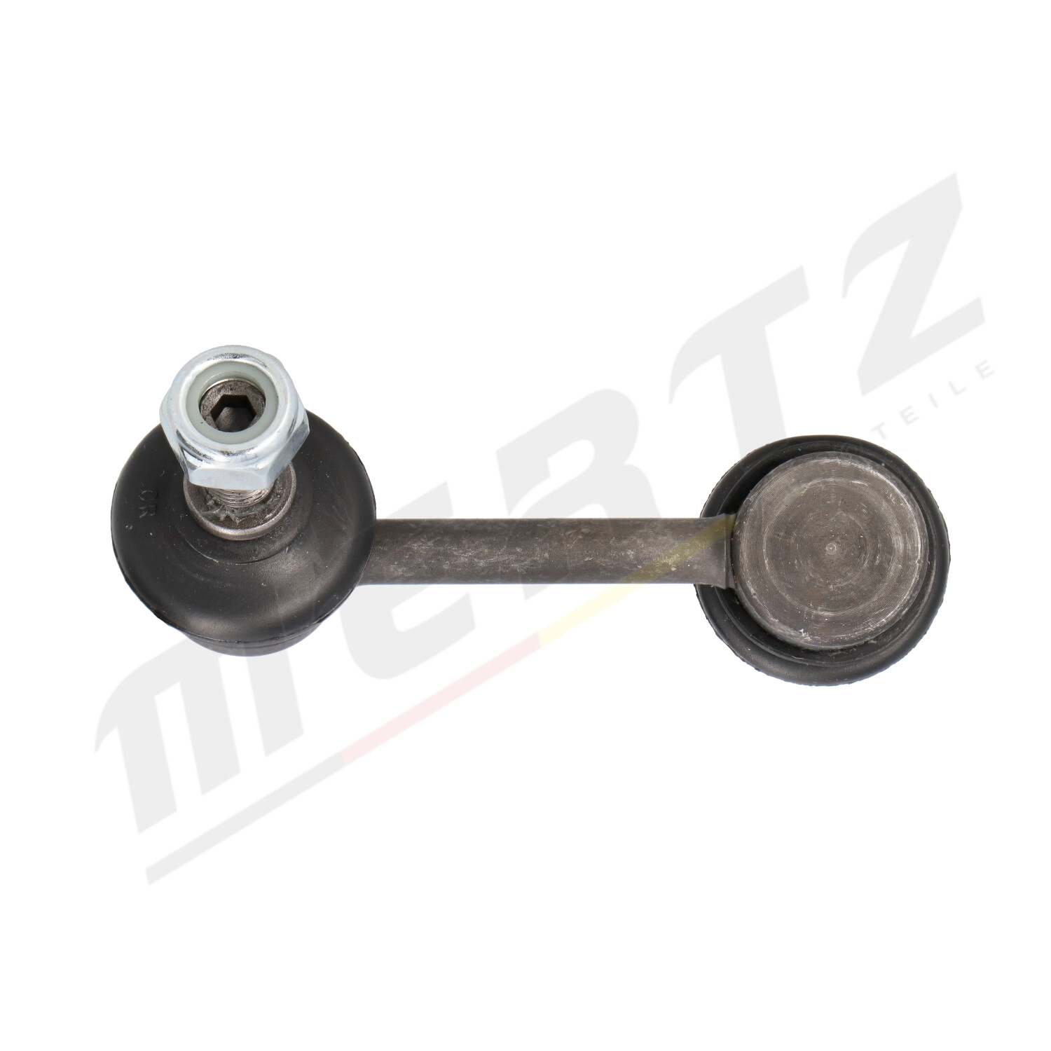 M-S0541