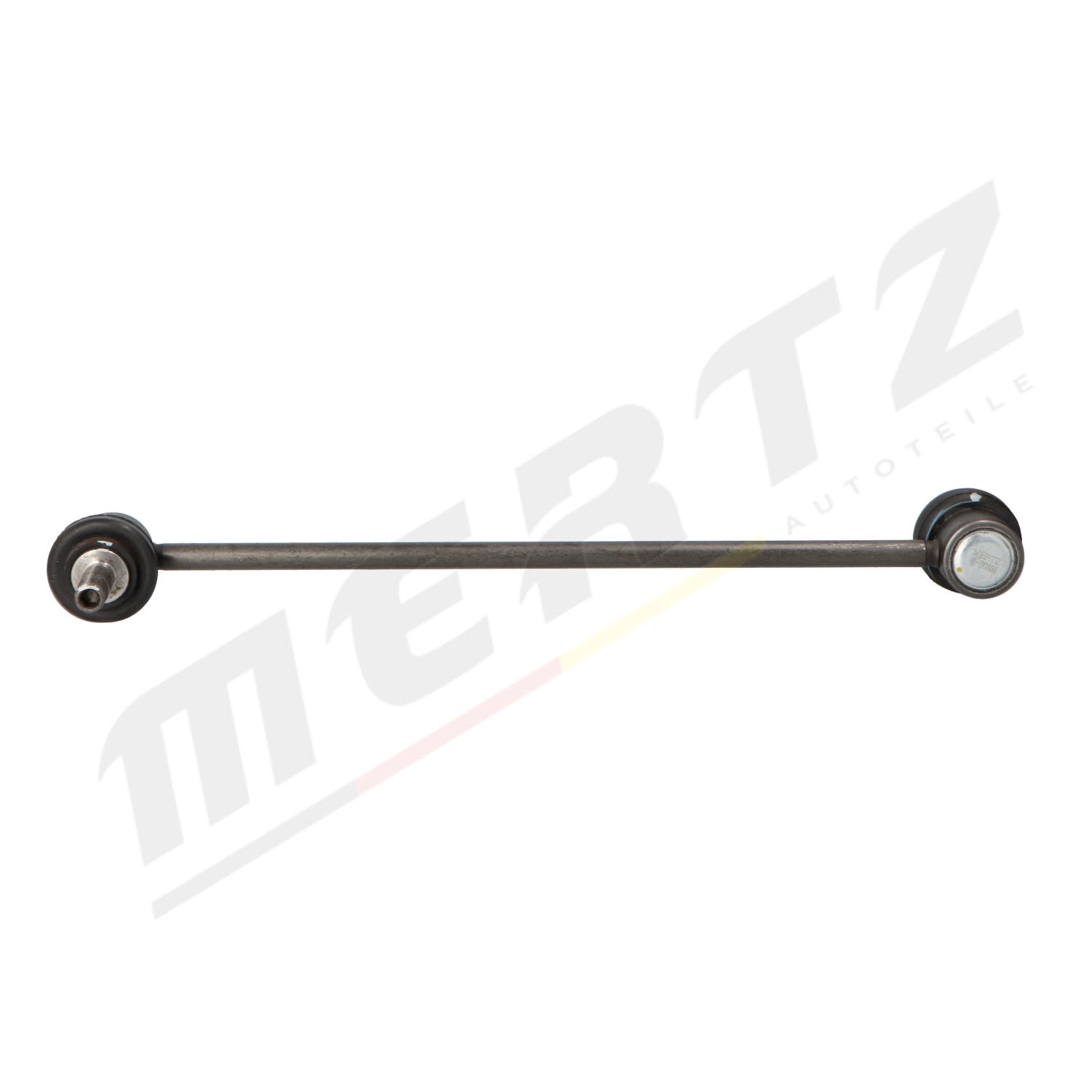 M-S0335