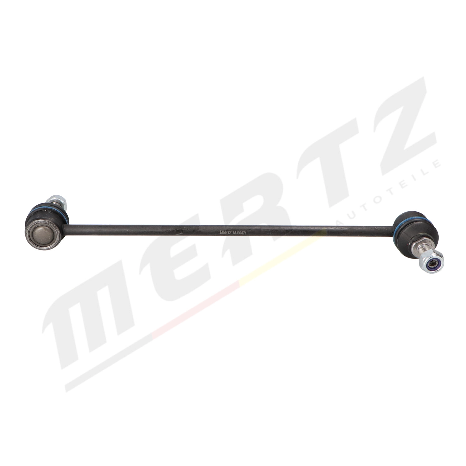 M-S0471