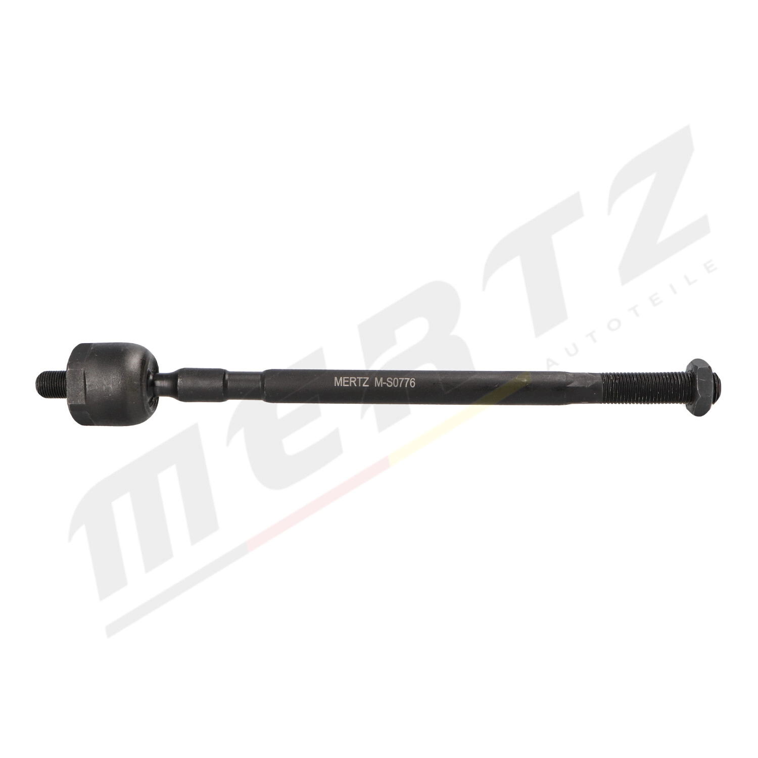 M-S0776