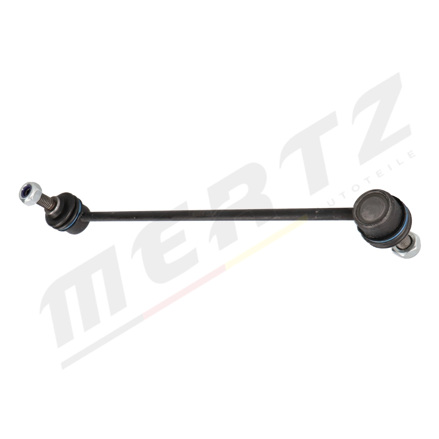 M-S0336