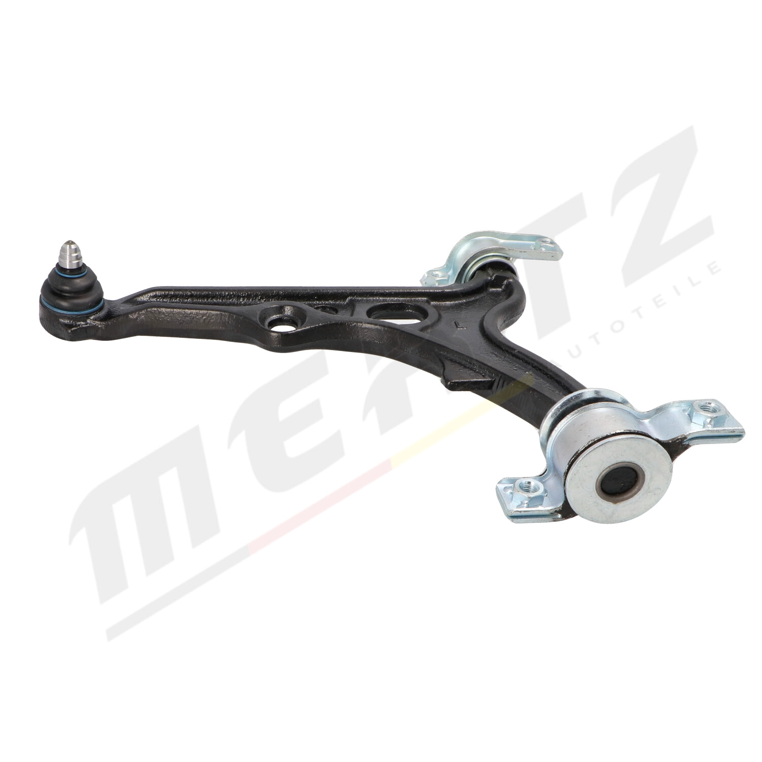 M-S1008