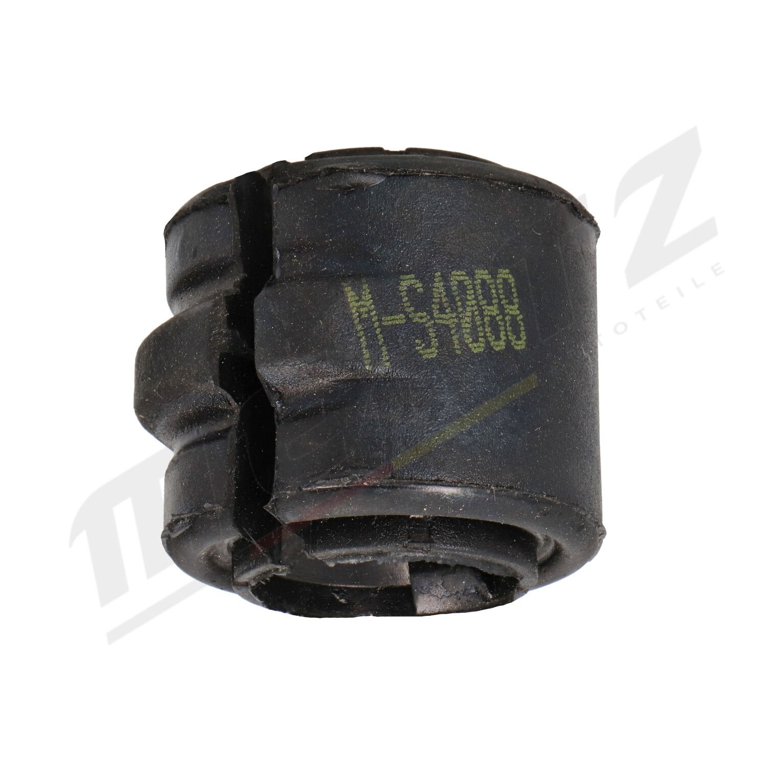 M-S4088