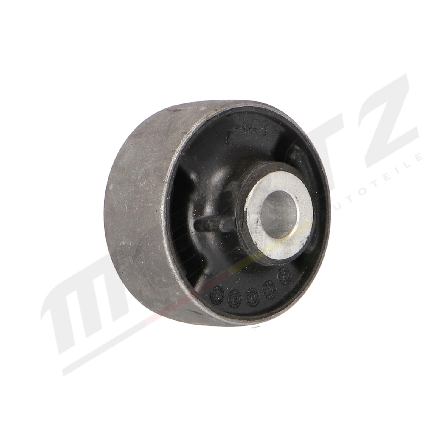 M-S4635