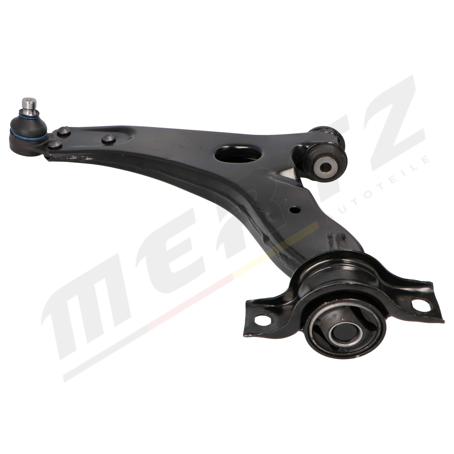 M-S0898
