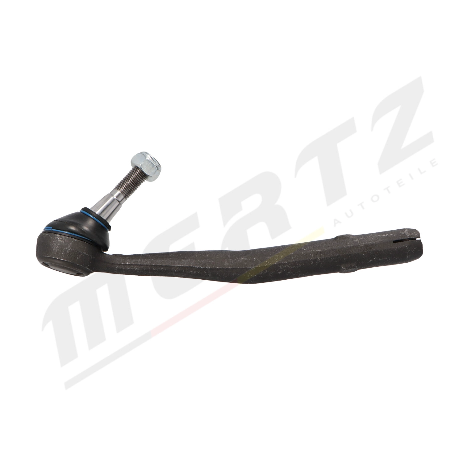 M-S0571