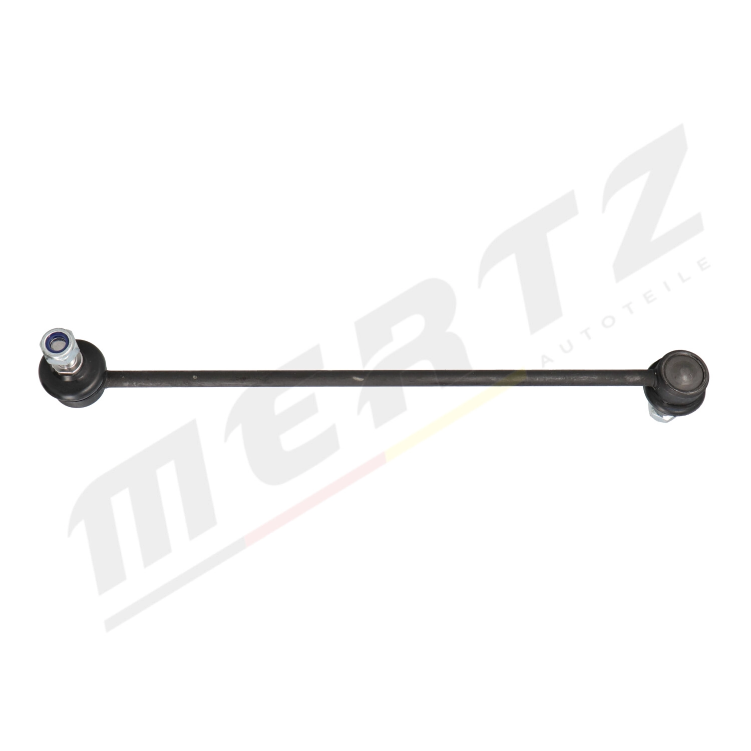 M-S0859