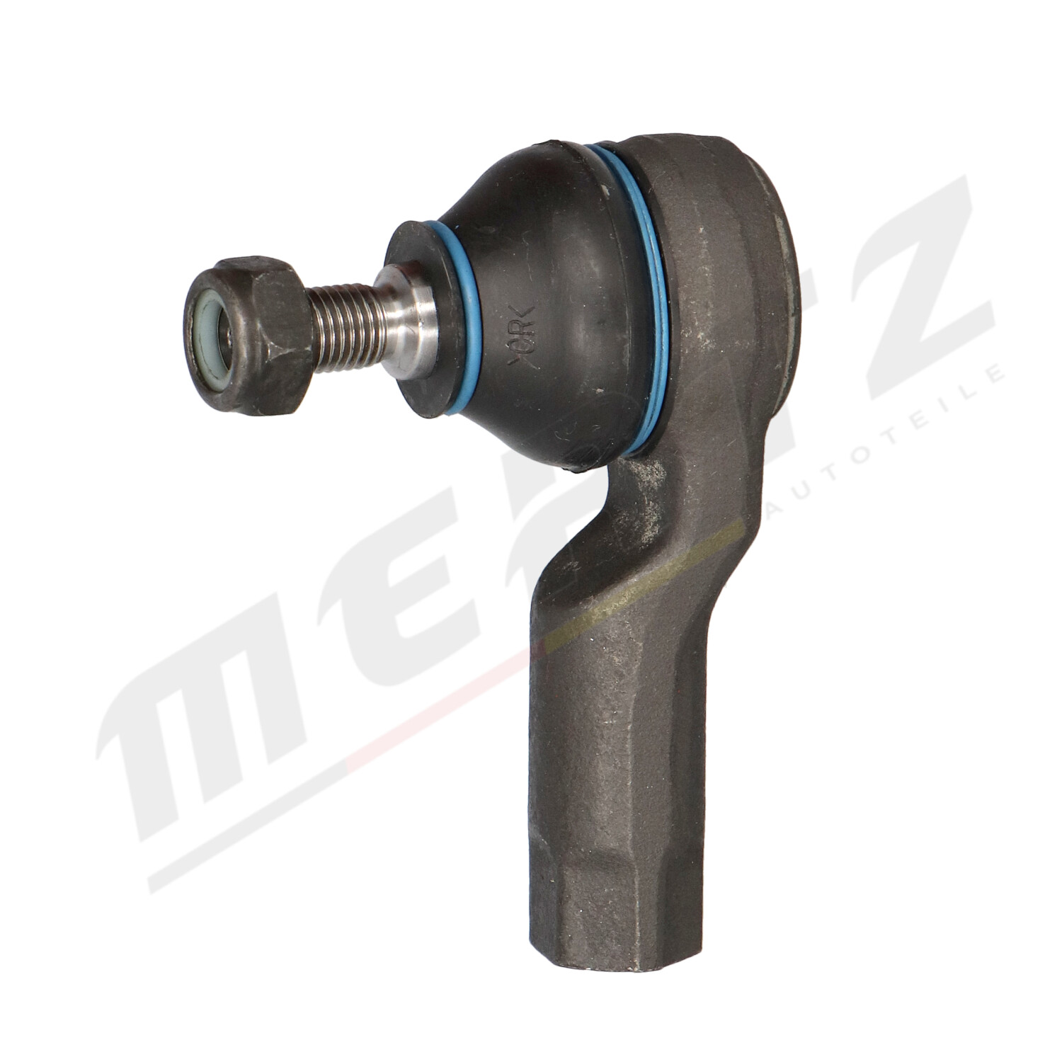 M-S0477