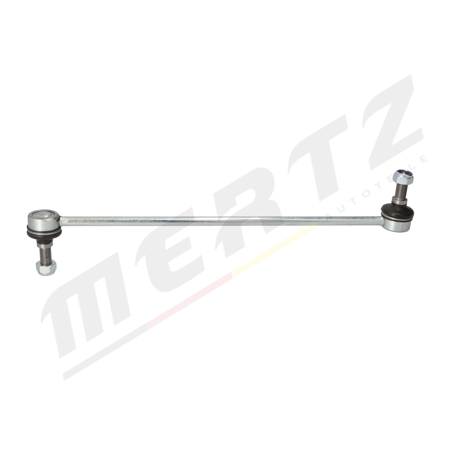 M-S1673