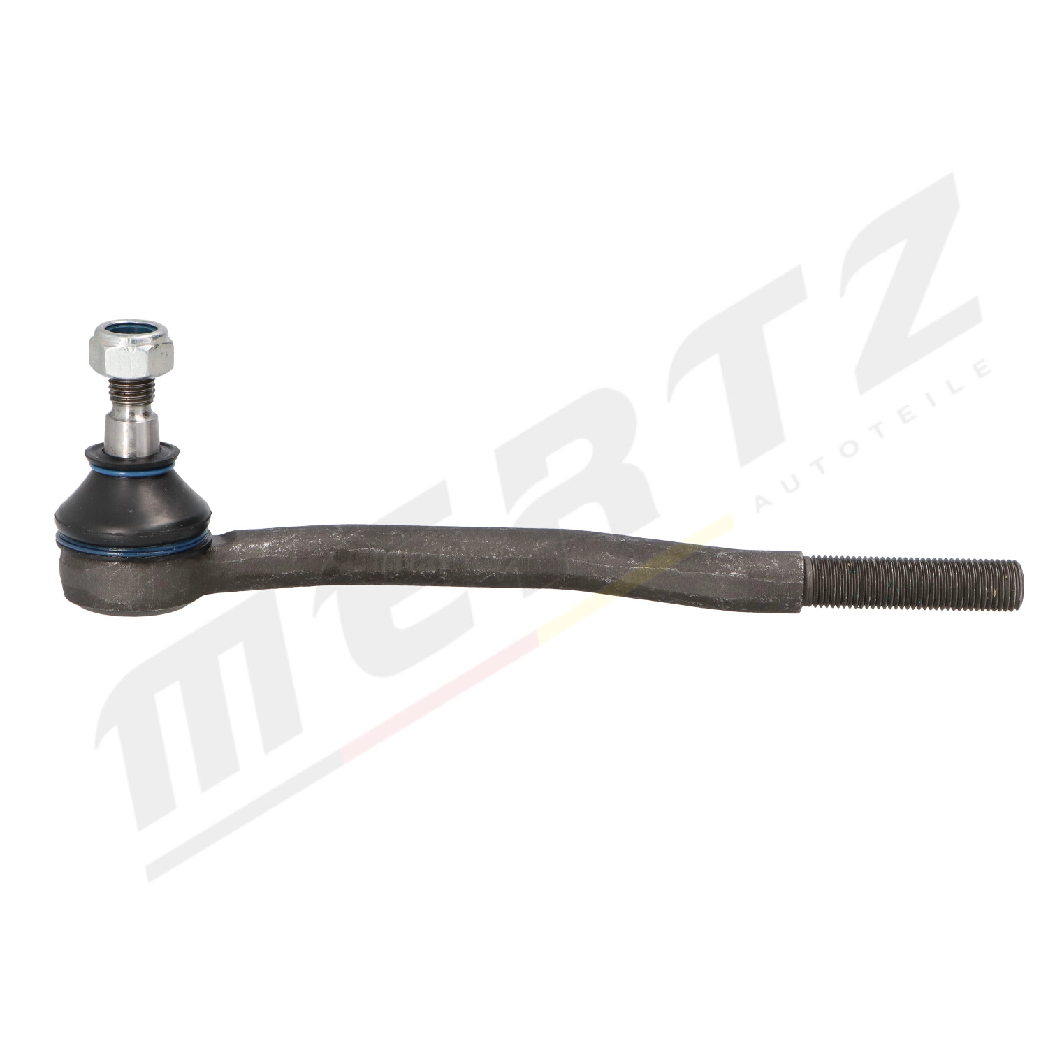 M-S0210