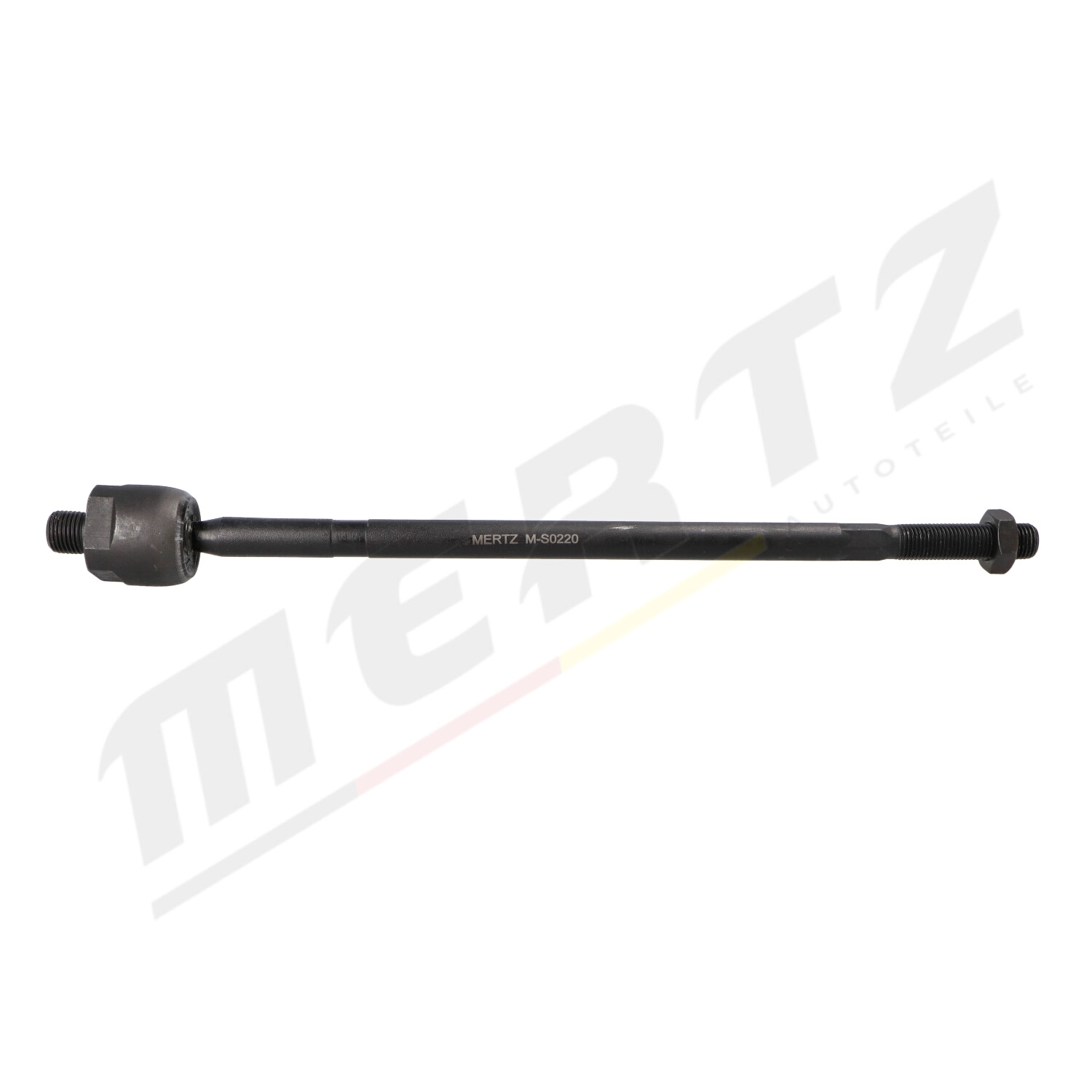 M-S0220