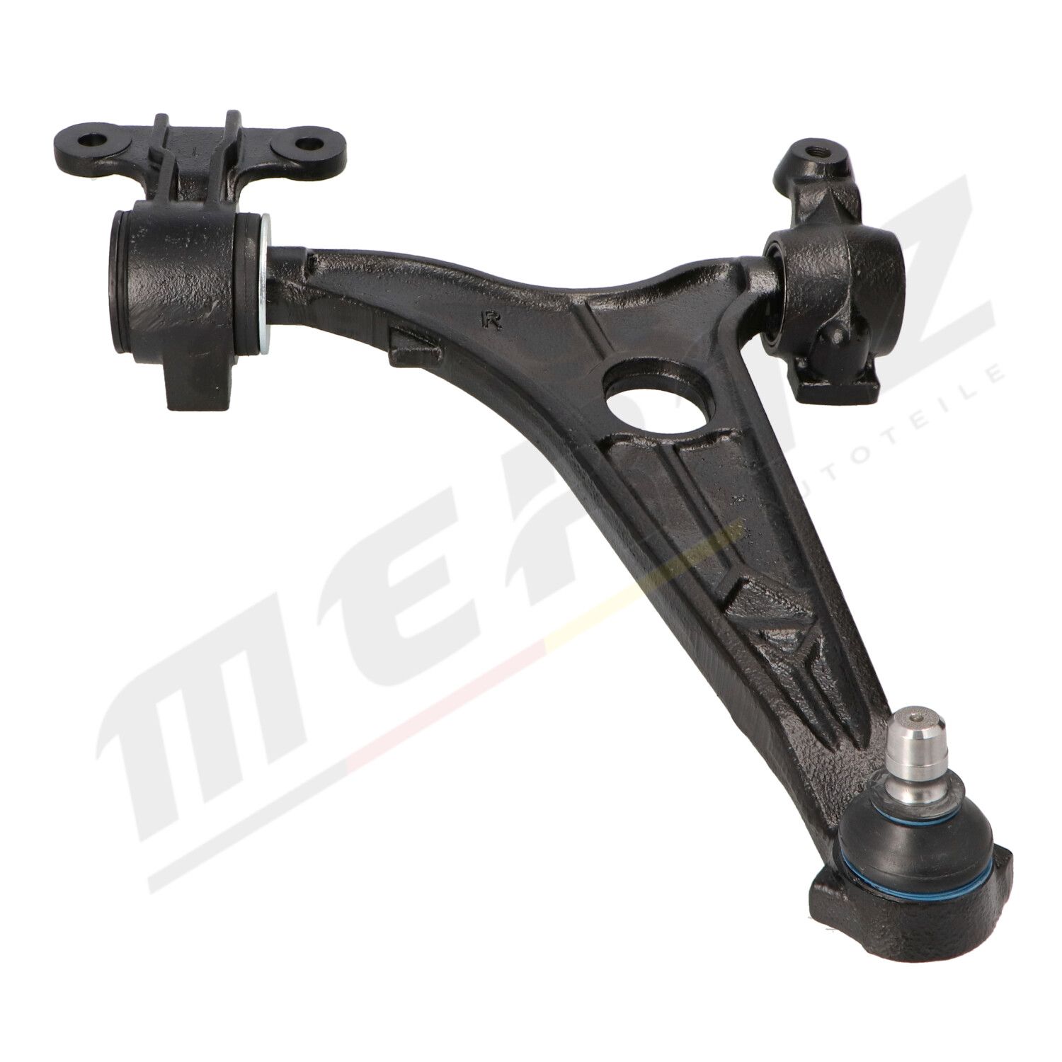 M-S1031