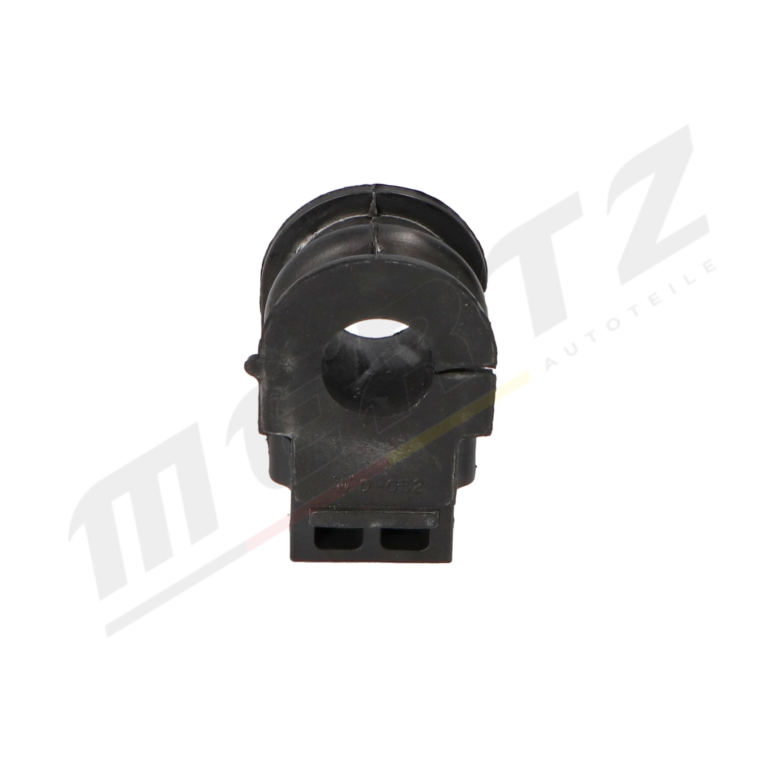 M-S4831