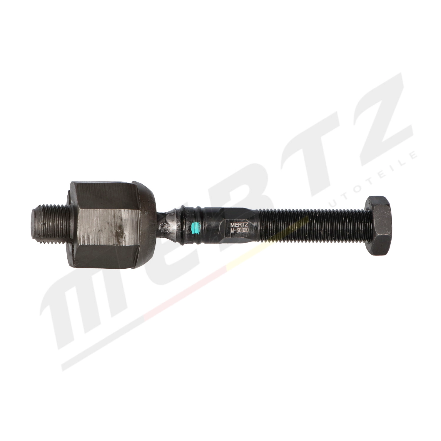 M-S0320