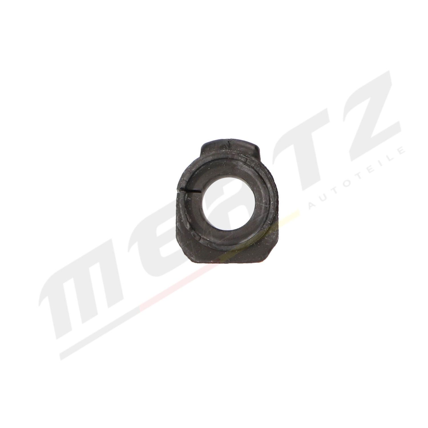 M-S4793