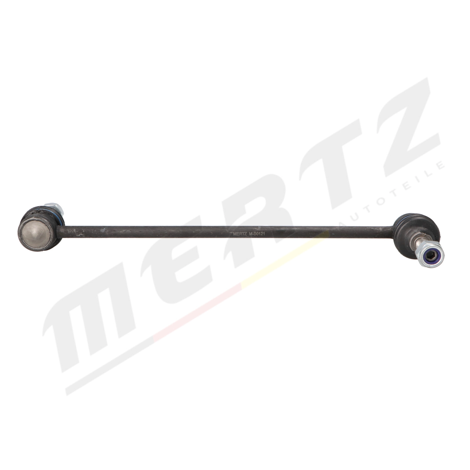M-S0121