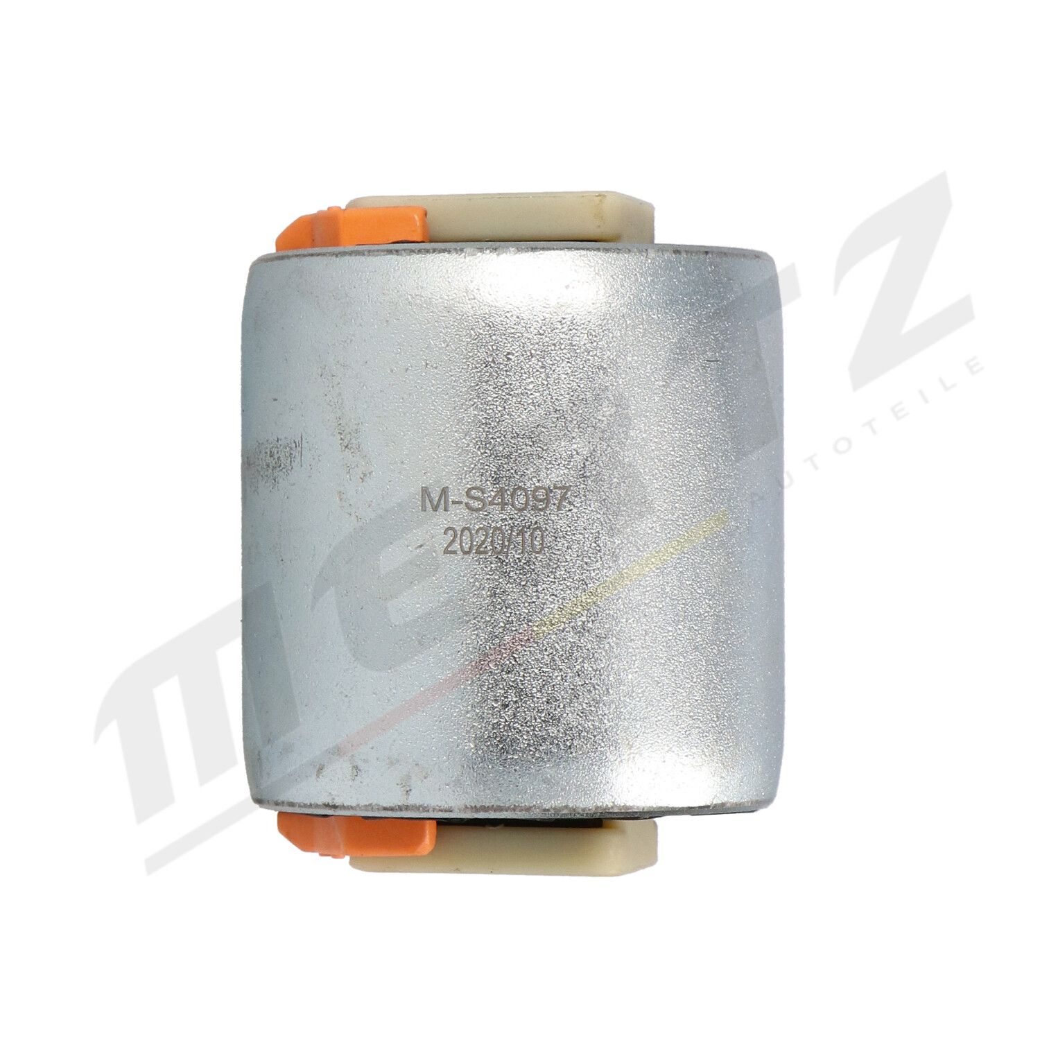 M-S4097