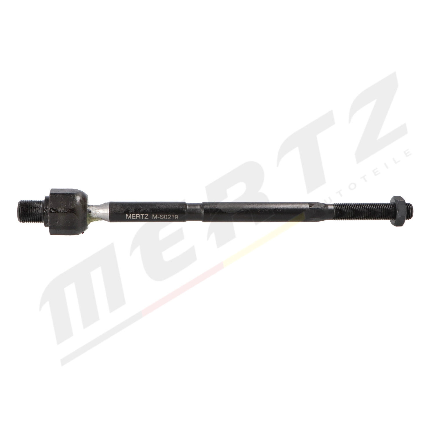 M-S0219