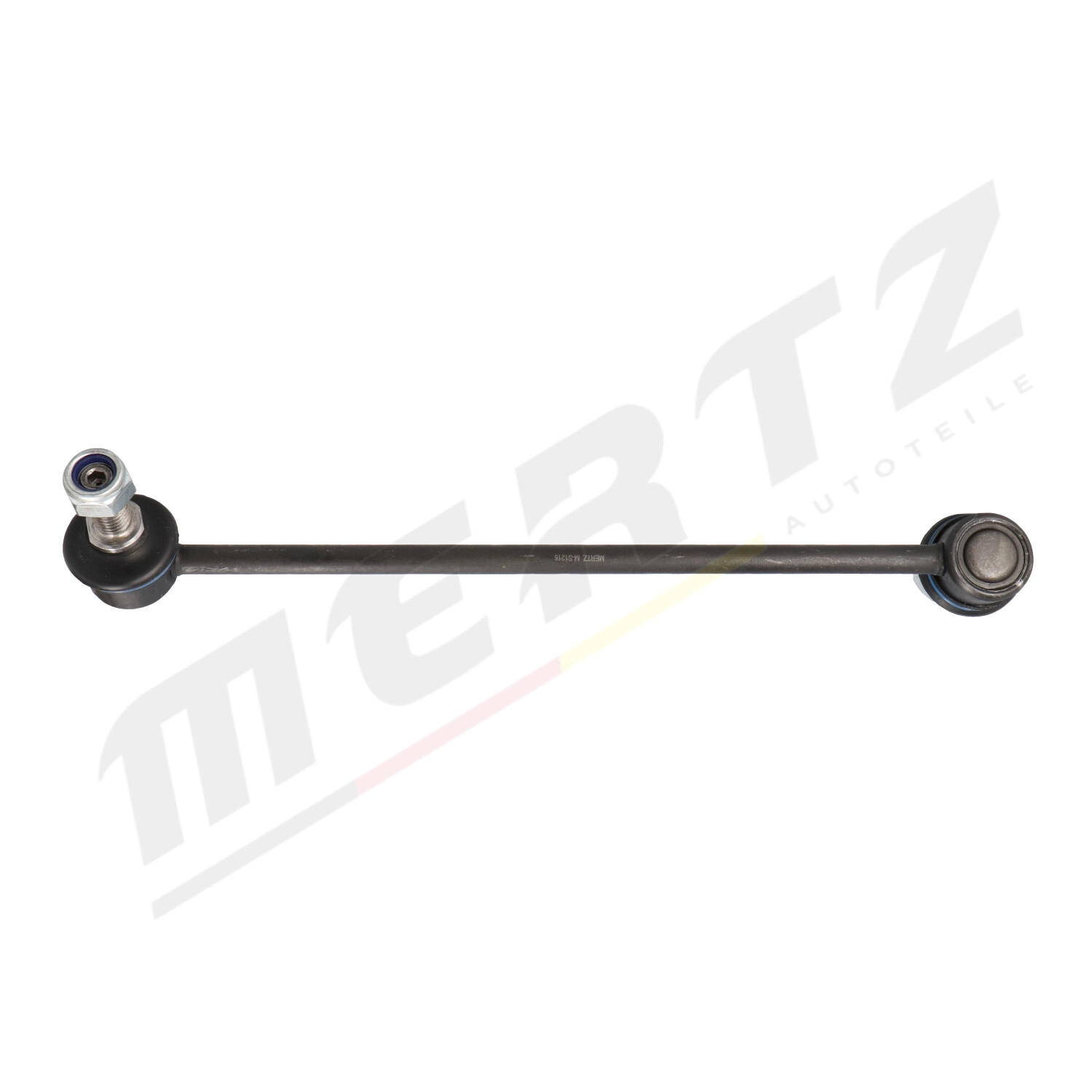 M-S1216