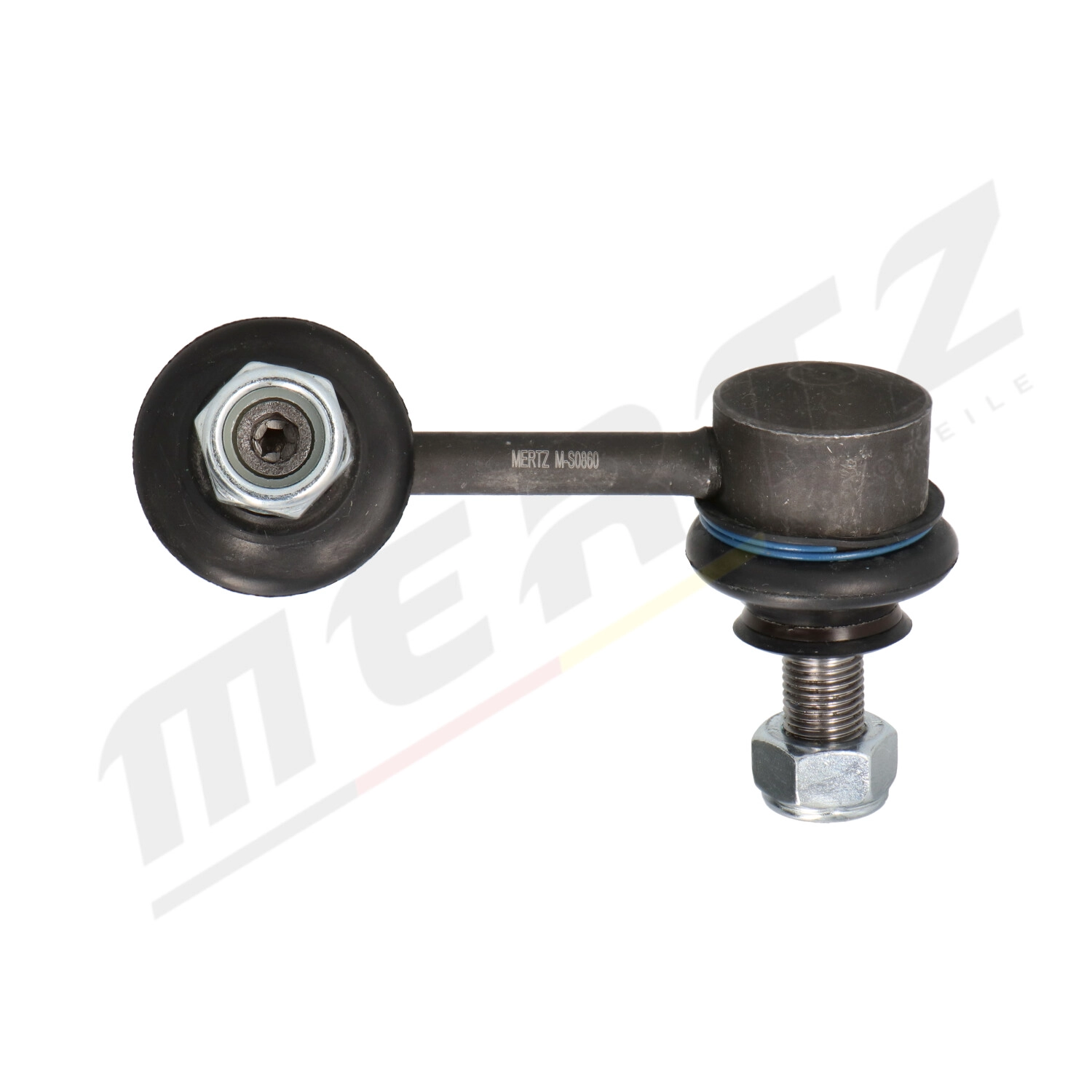 M-S0860