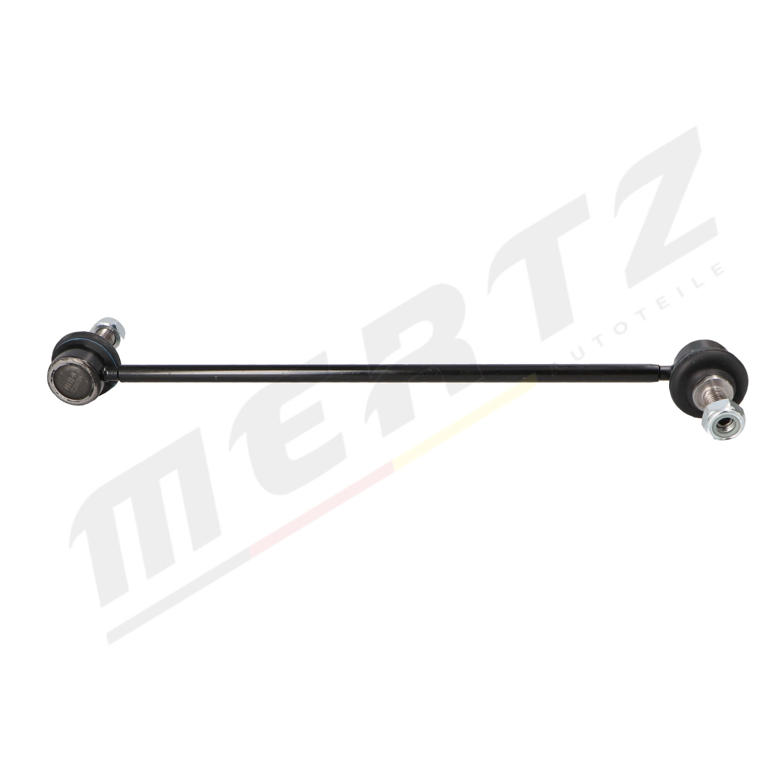 M-S1154
