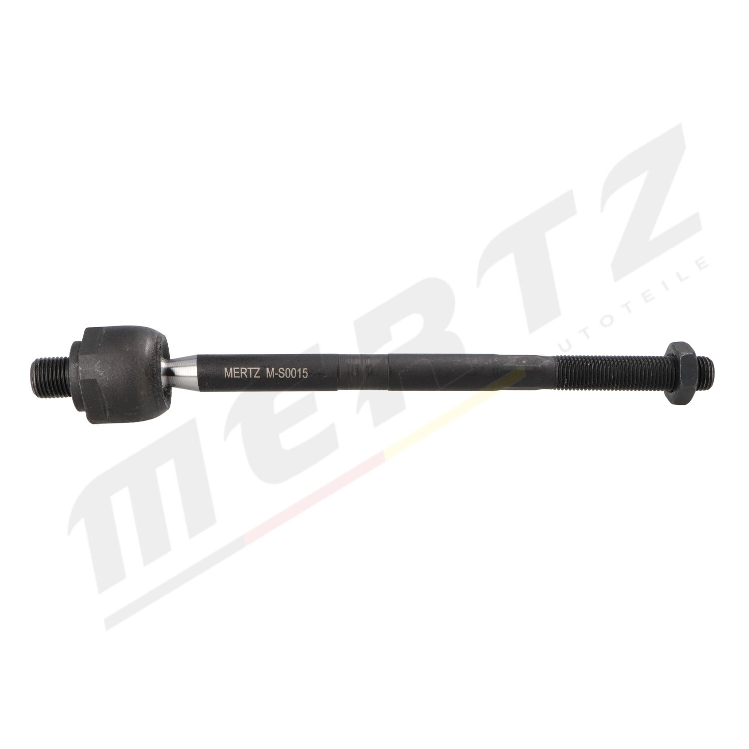 M-S0015
