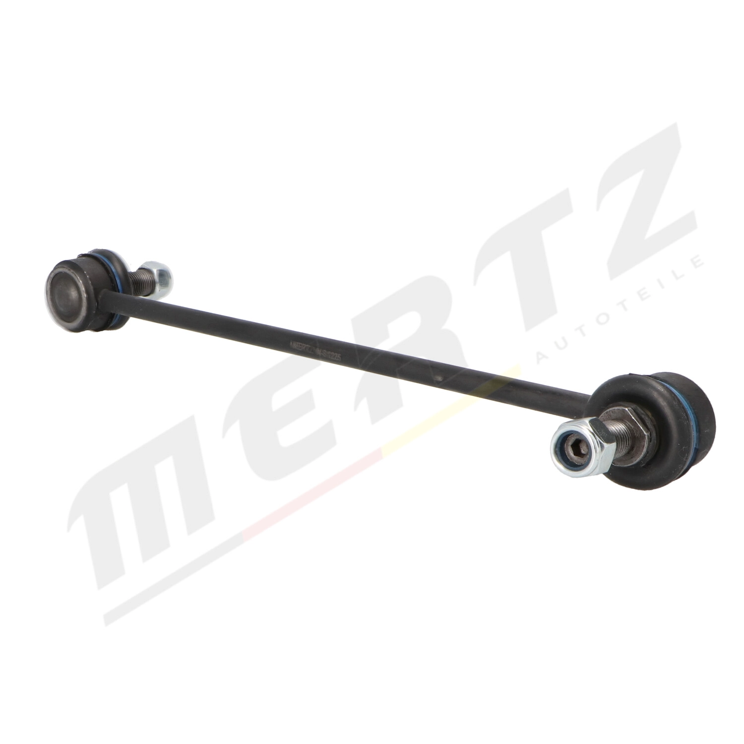 M-S1225