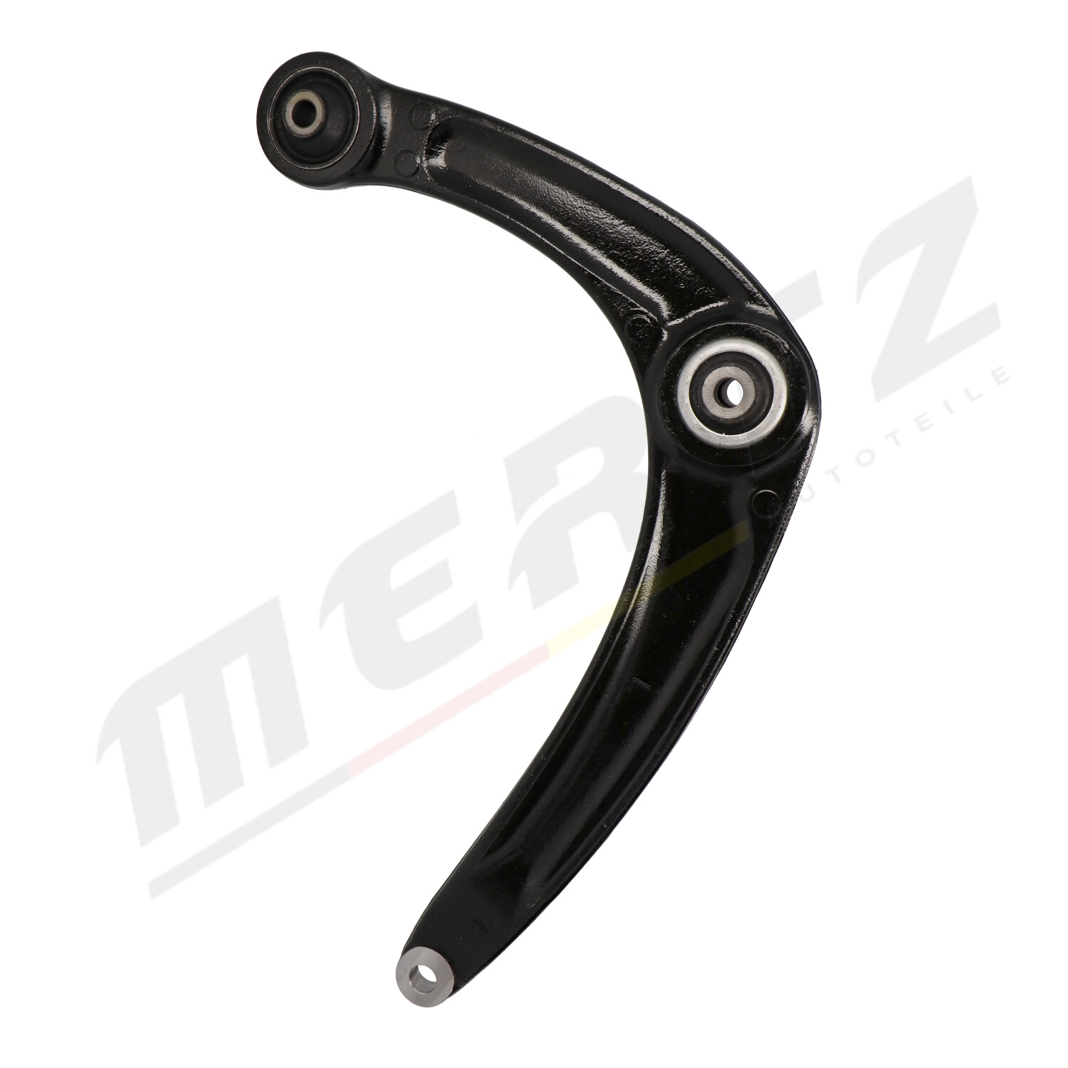M-S0940