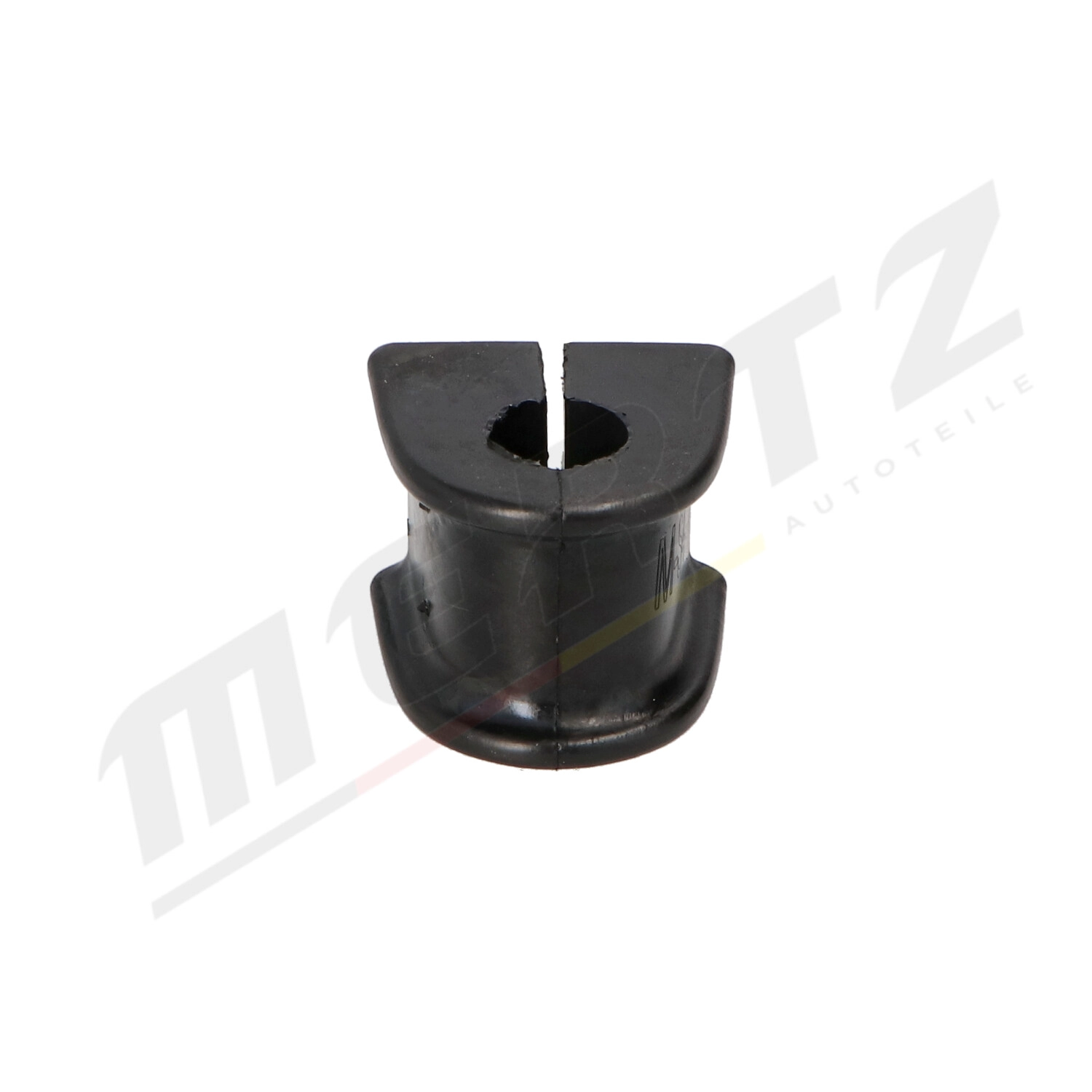 M-S4759