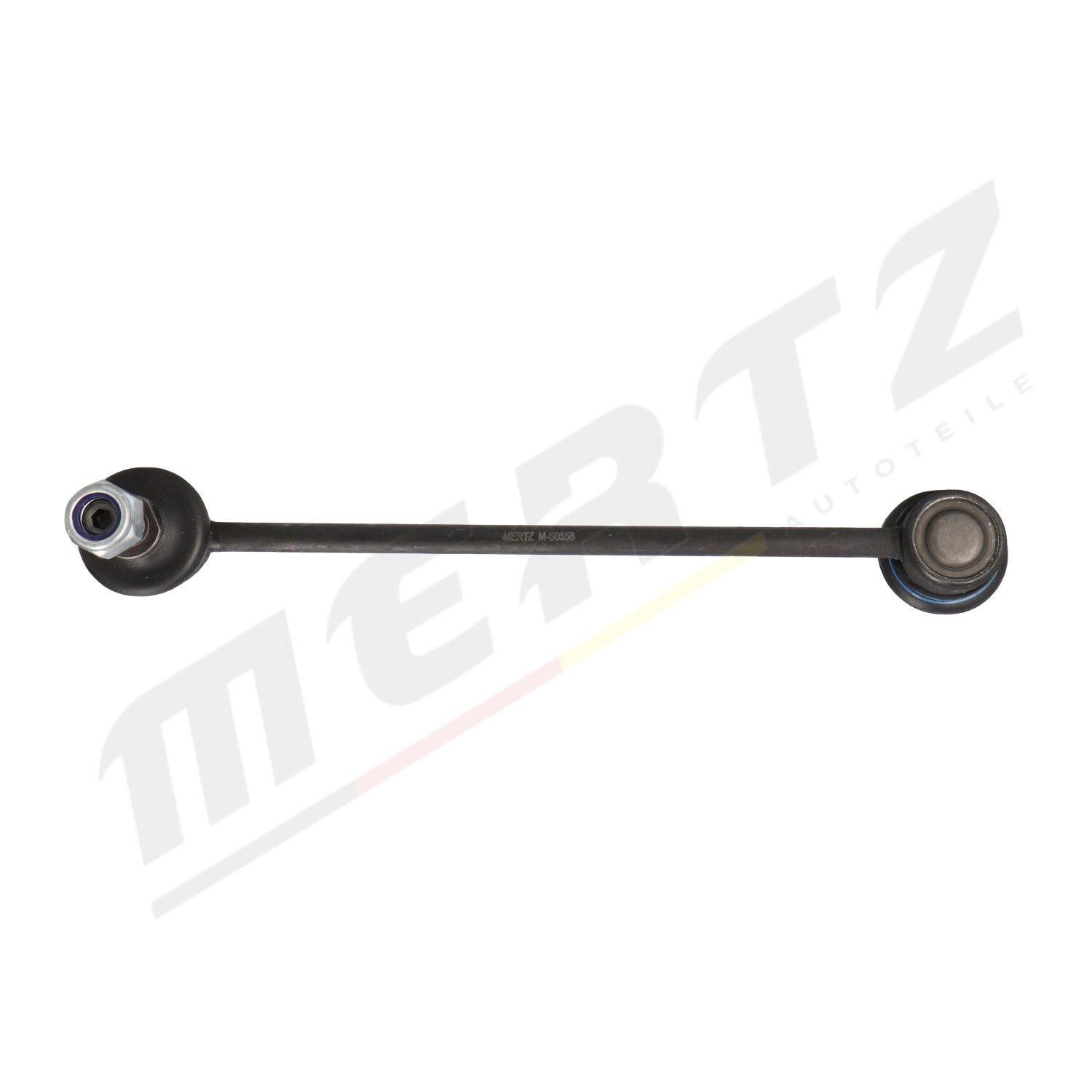 M-S0558