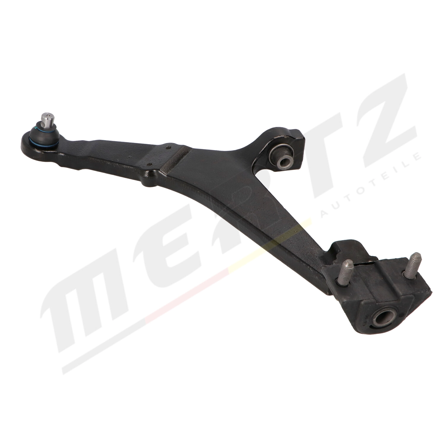 M-S0702