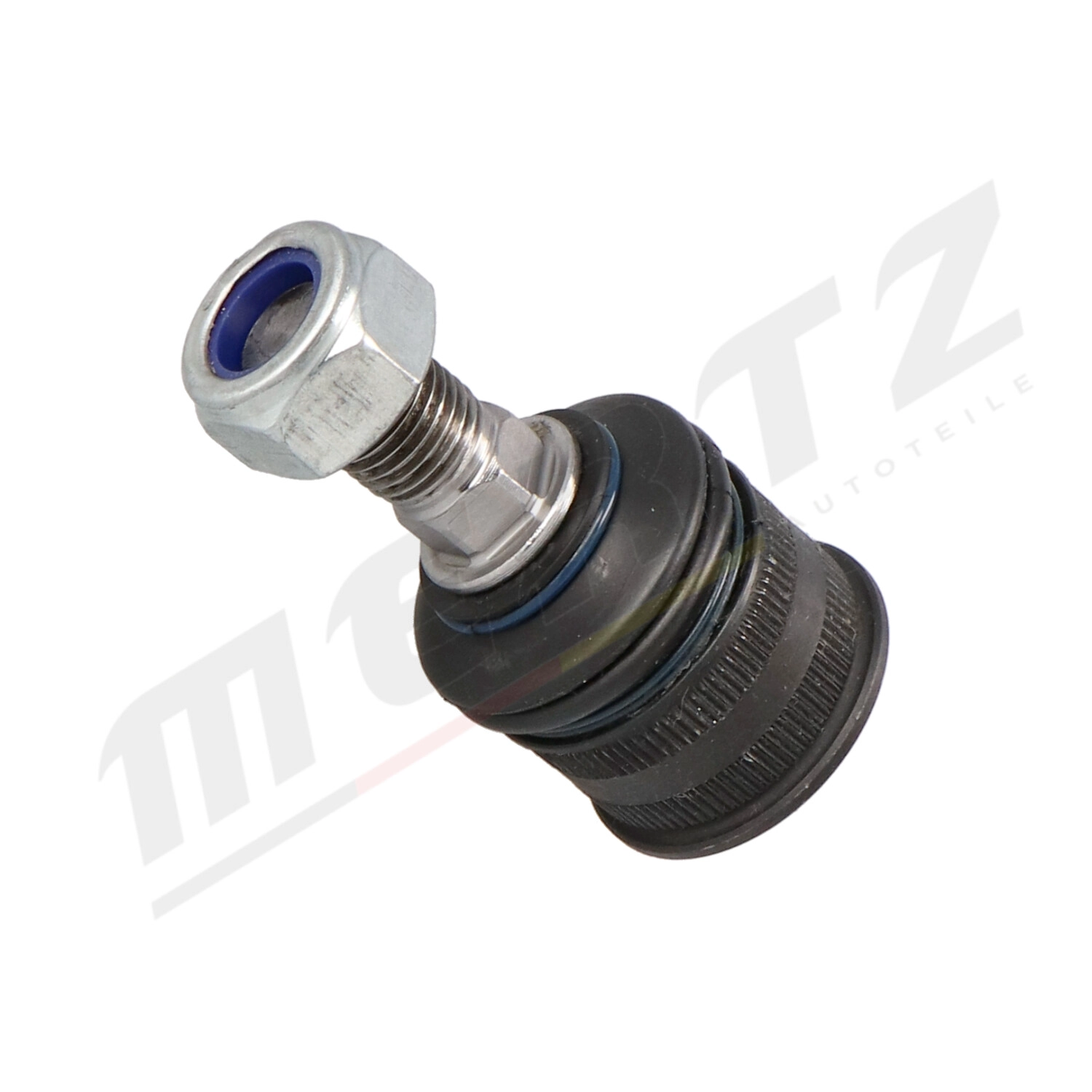 M-S1033
