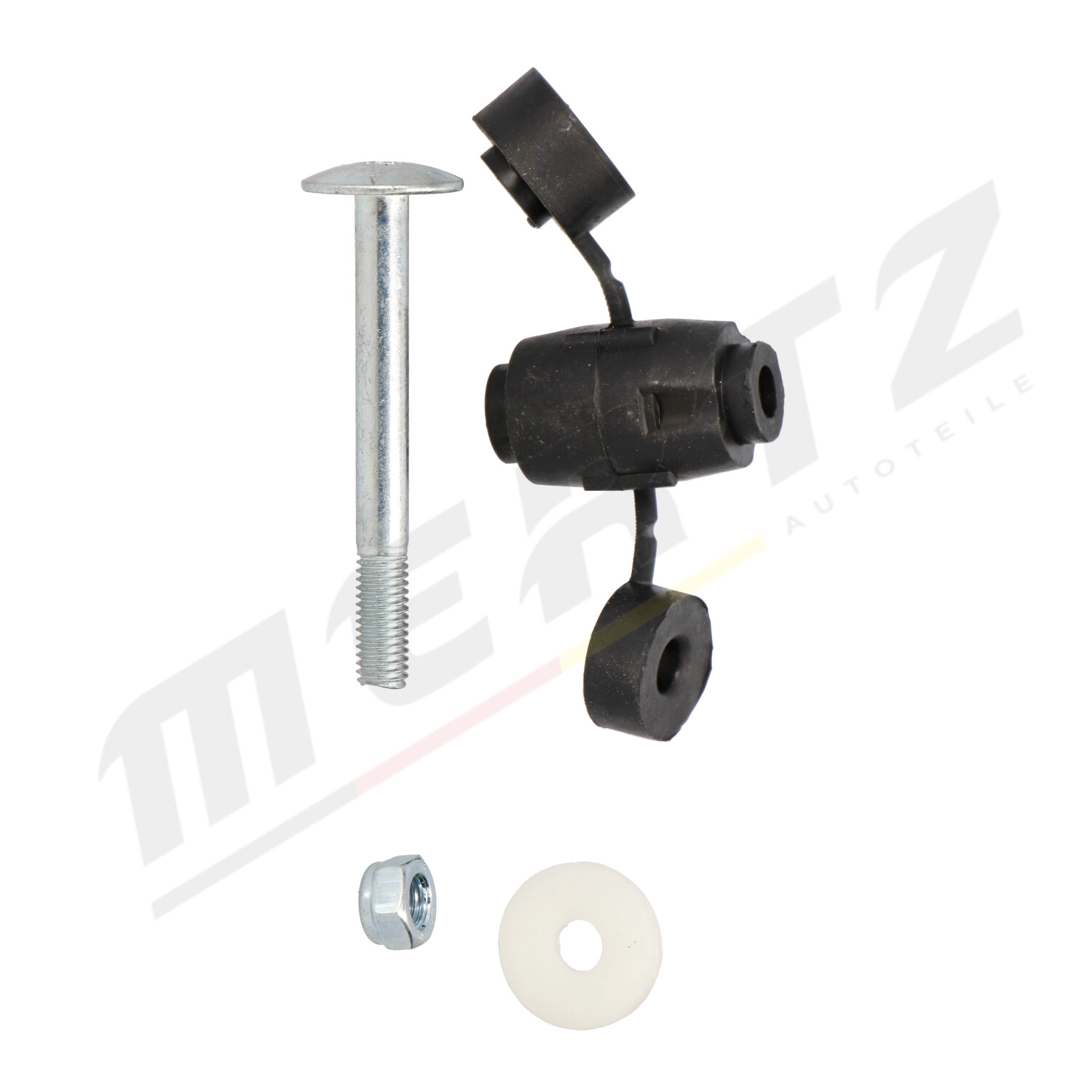 M-S0361