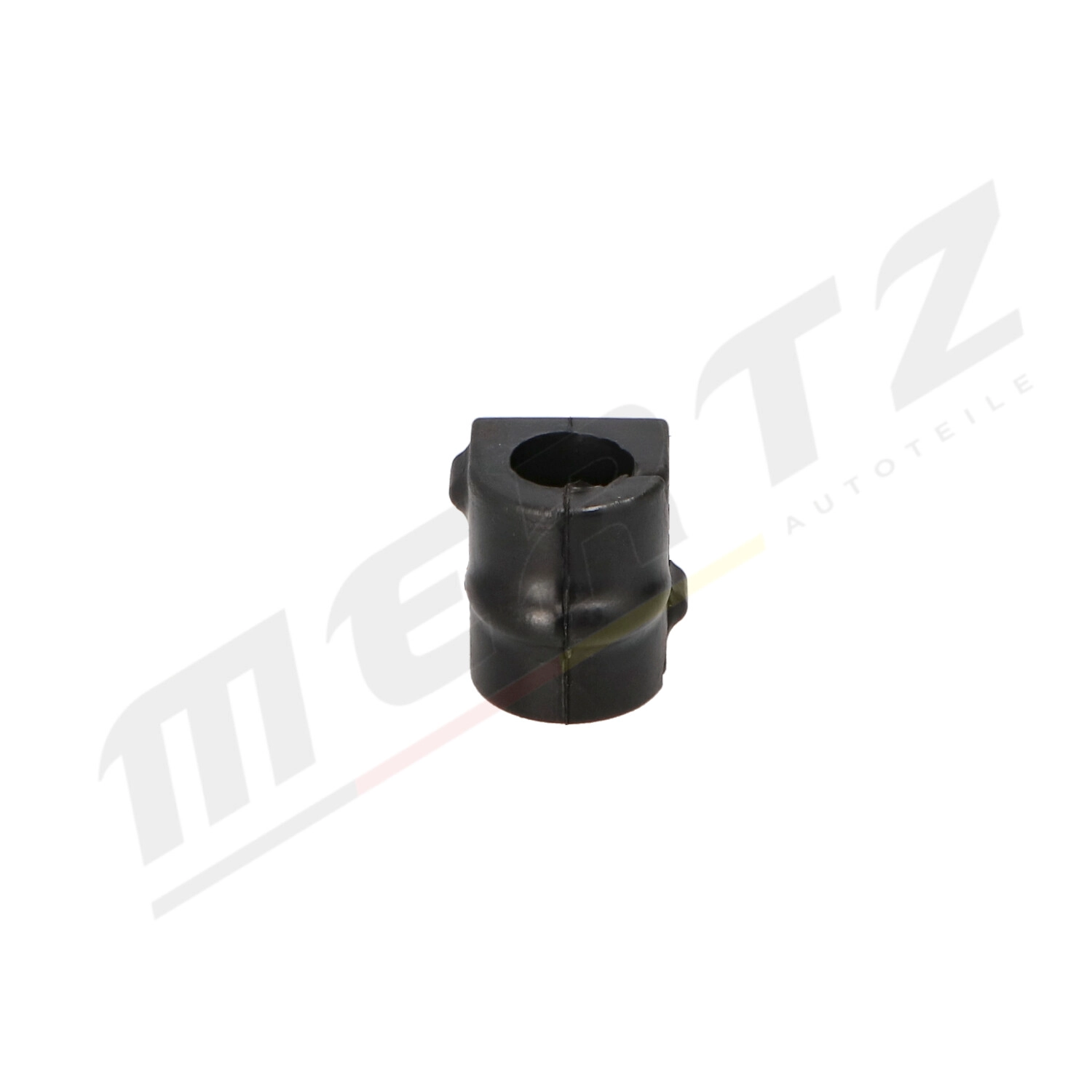 M-S4151