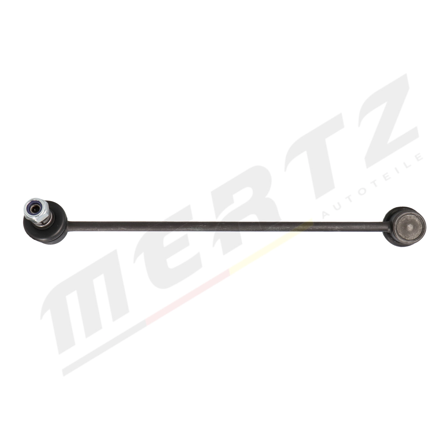 M-S1107