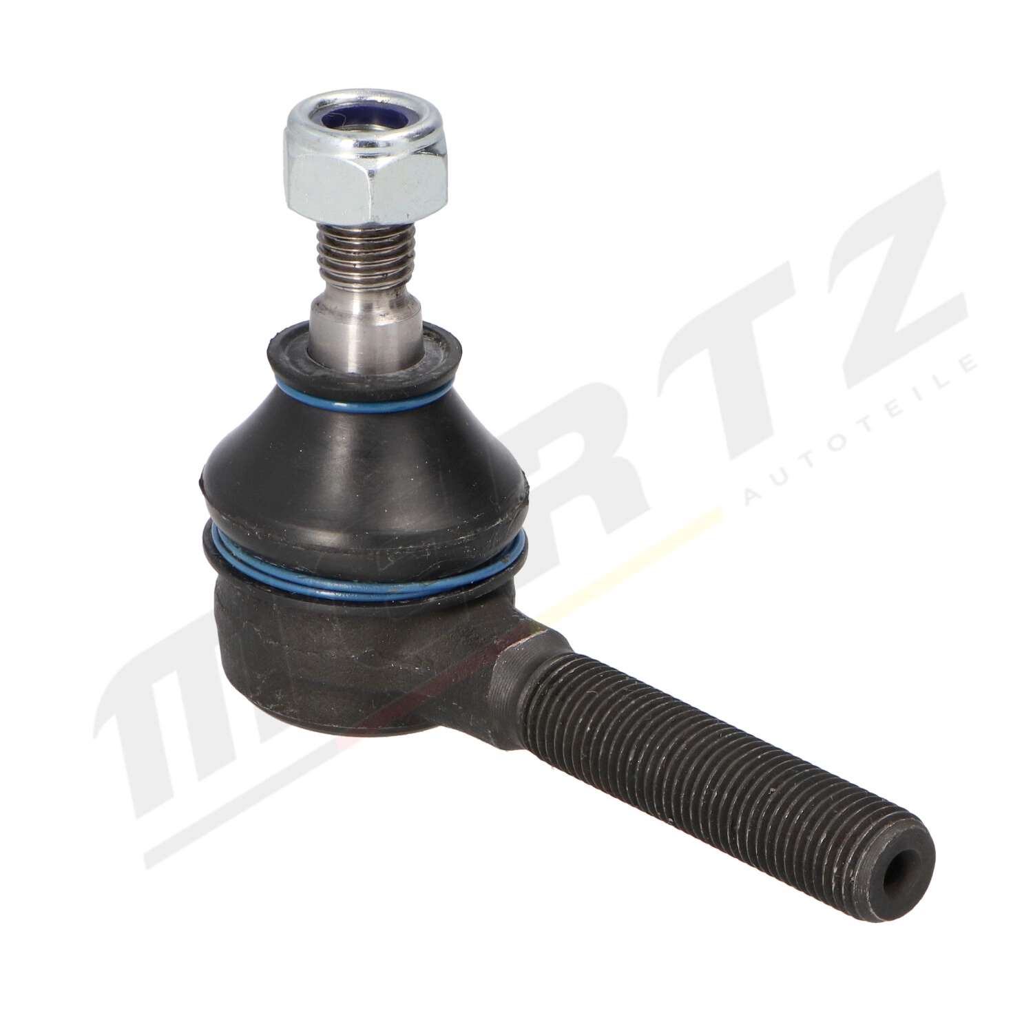 M-S0209