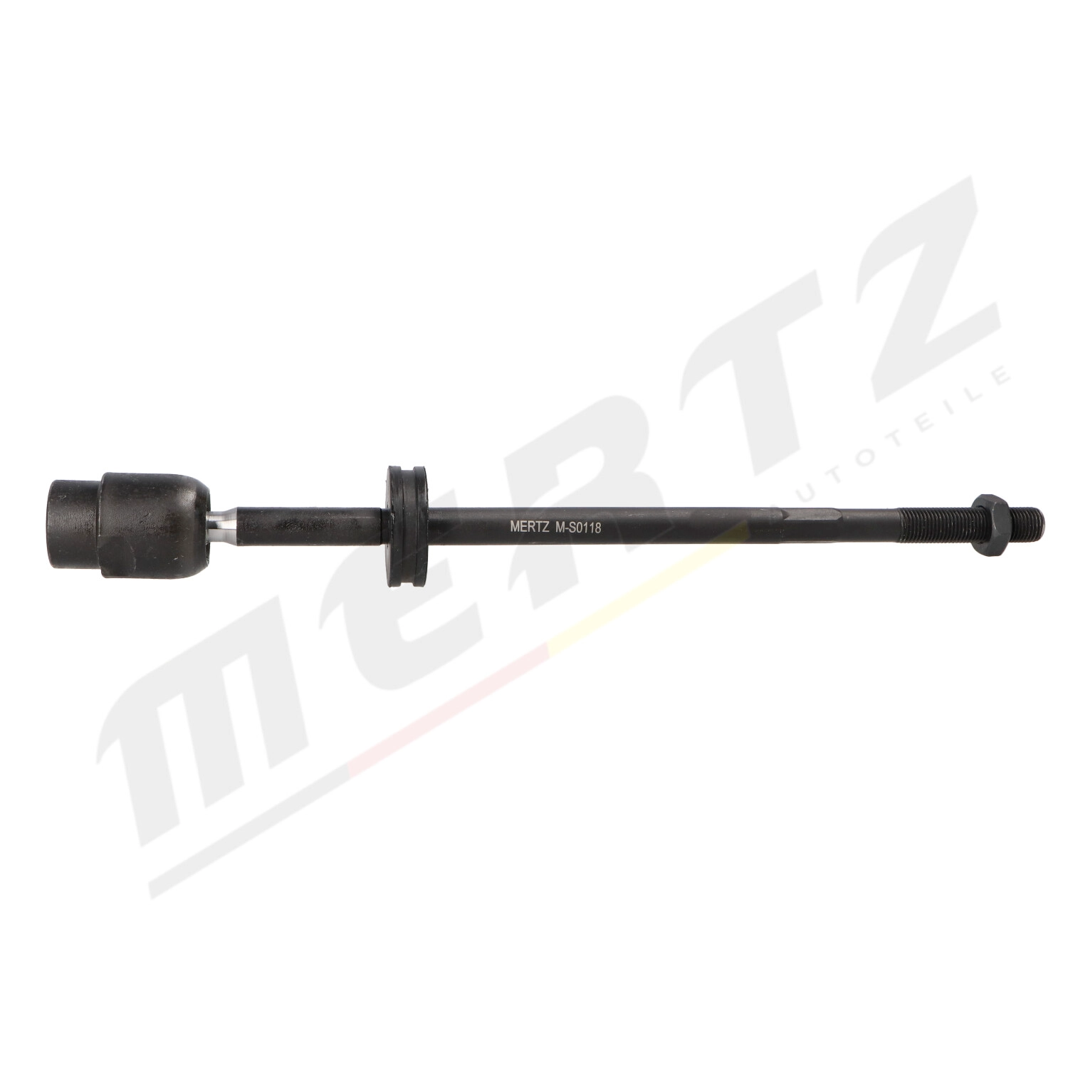 M-S0118