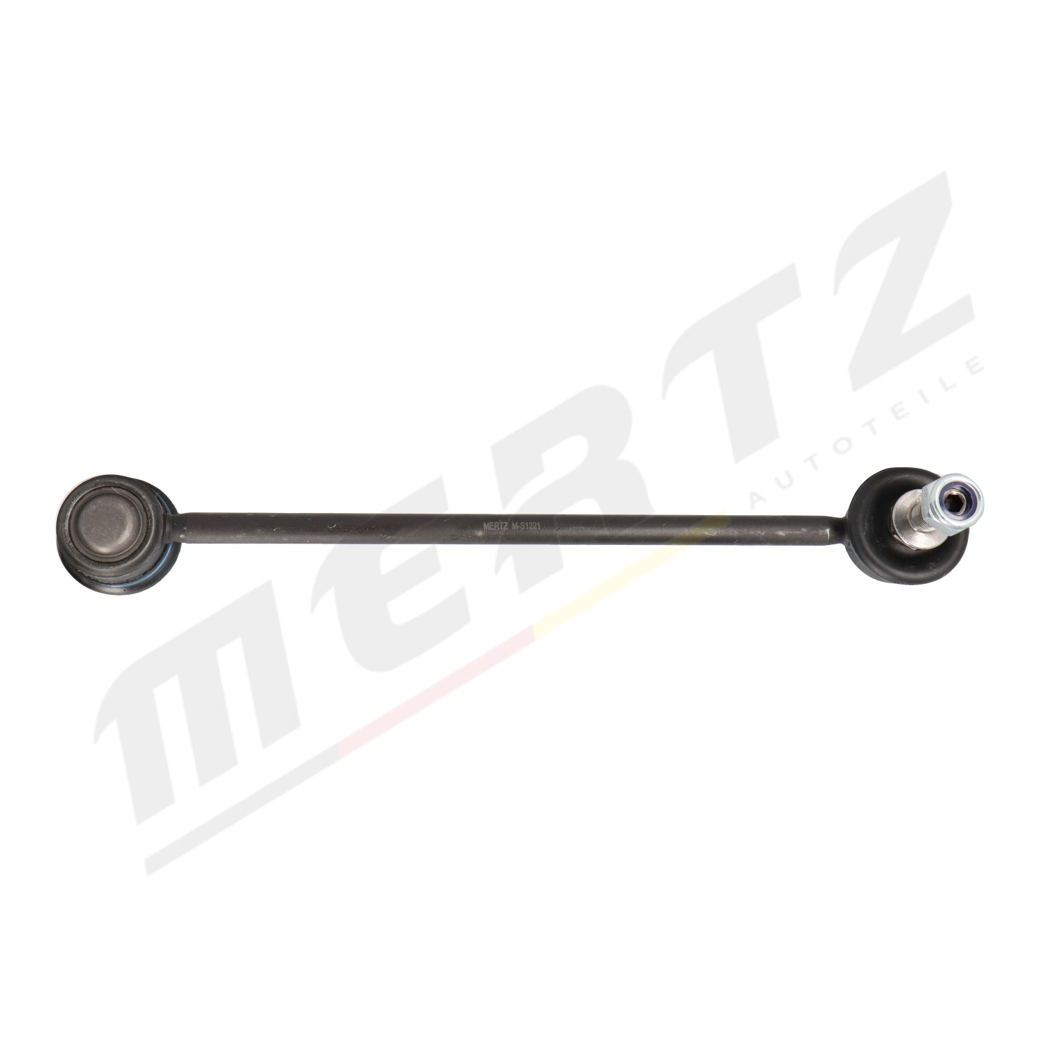 M-S1221