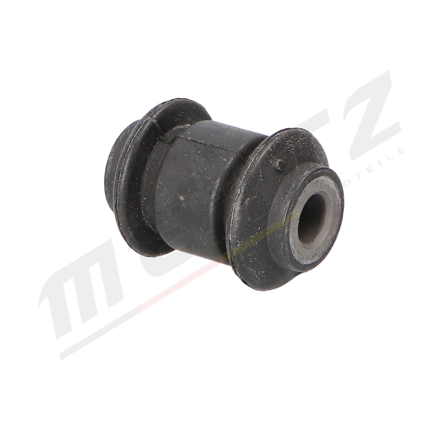 M-S4053