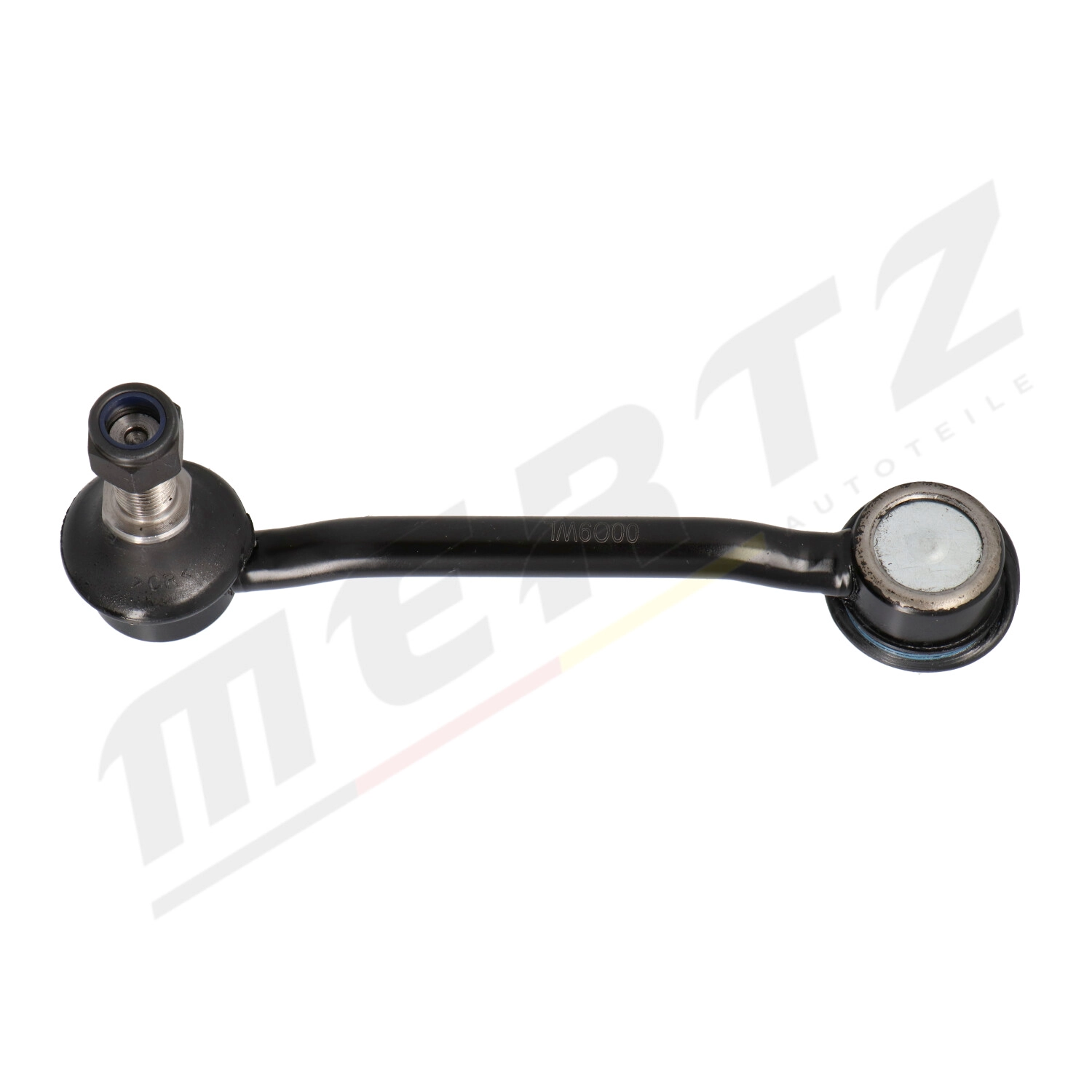 M-S0818