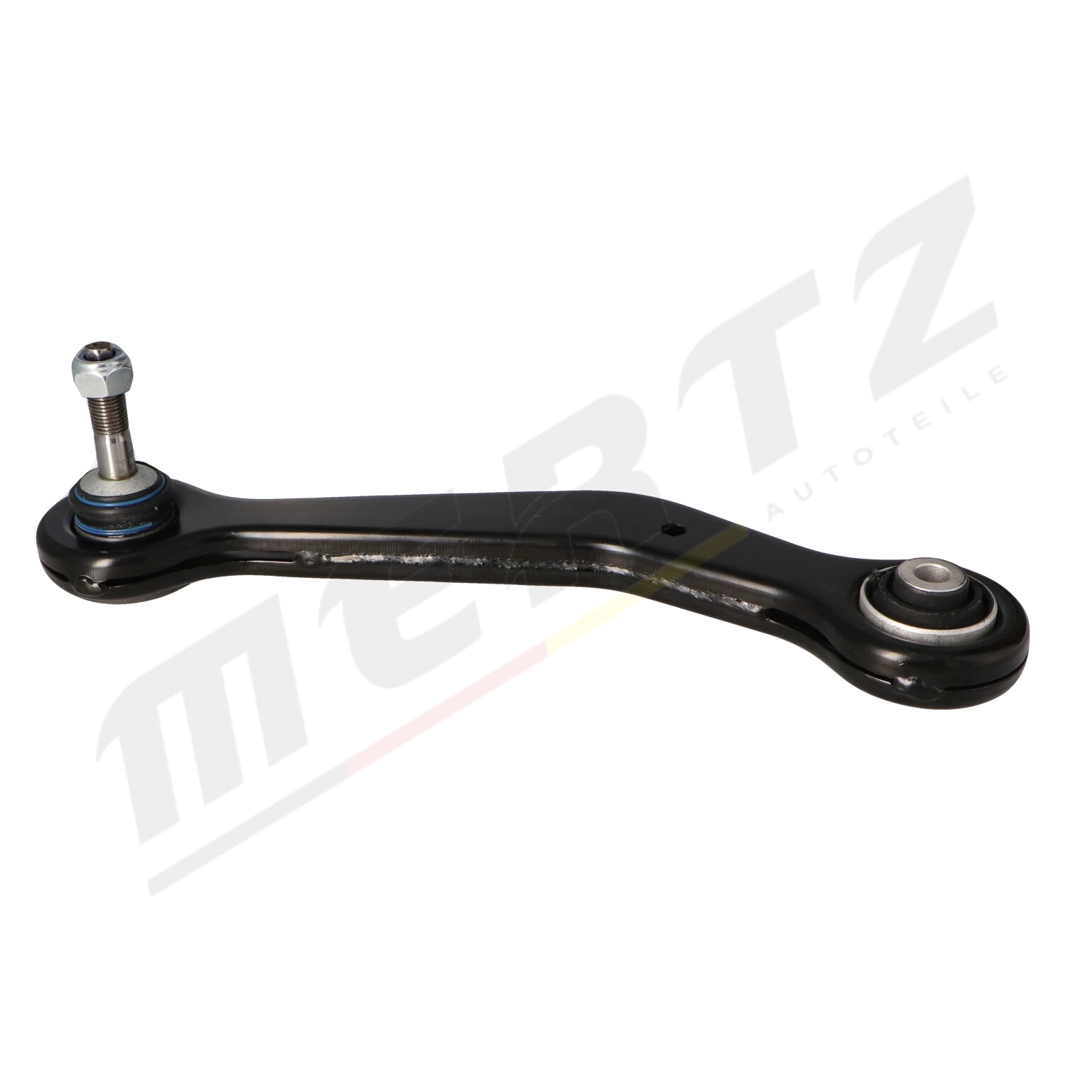M-S0826